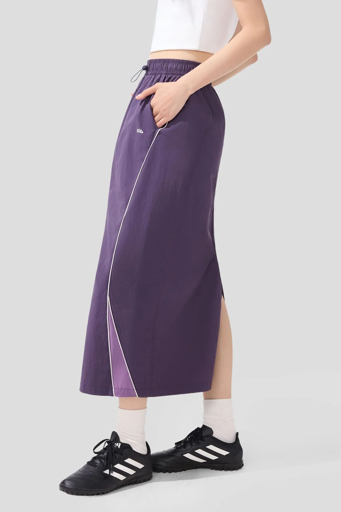 Swift - Women's Quick-Dry Cargo Skirt UPF50+（AFF-Sale） - Image 7