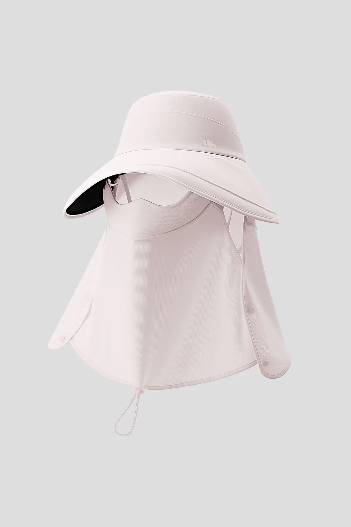 Women's Full Protection Sun Hat UPF 100+ BM029/AL57024 - Image 8