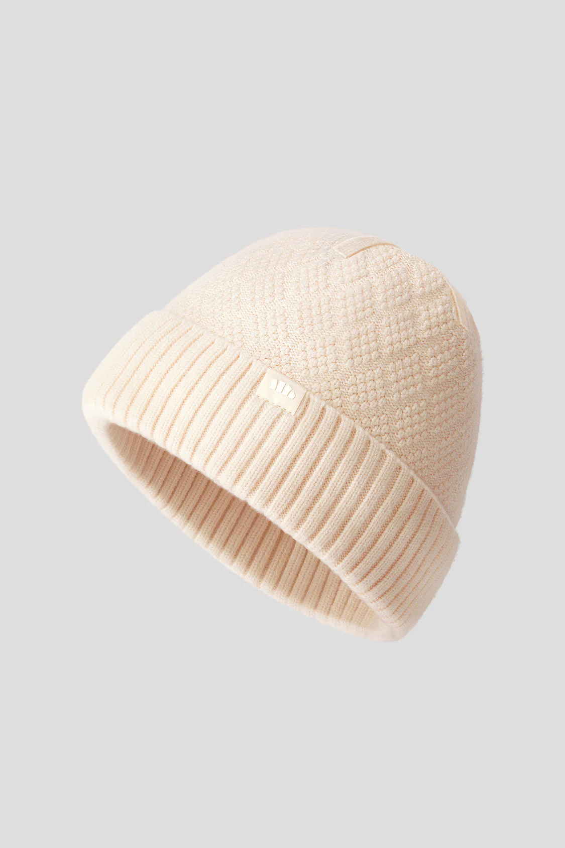 ThermaKnit - Warm Knit Beanie - Image 4