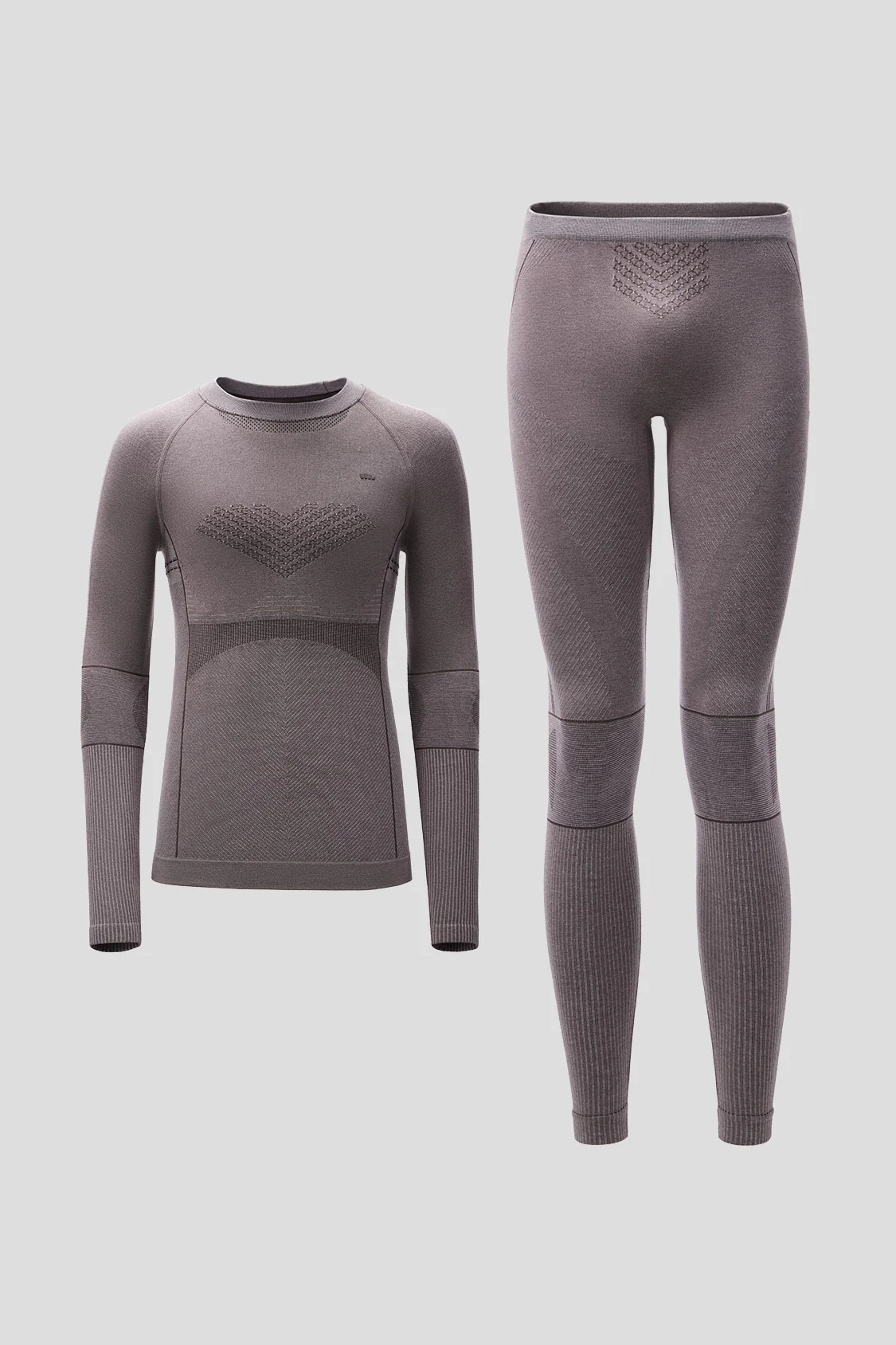 ThermaSet – Men’s Extra-Warmth Outdoor Performance Base Layer Set - Image 14