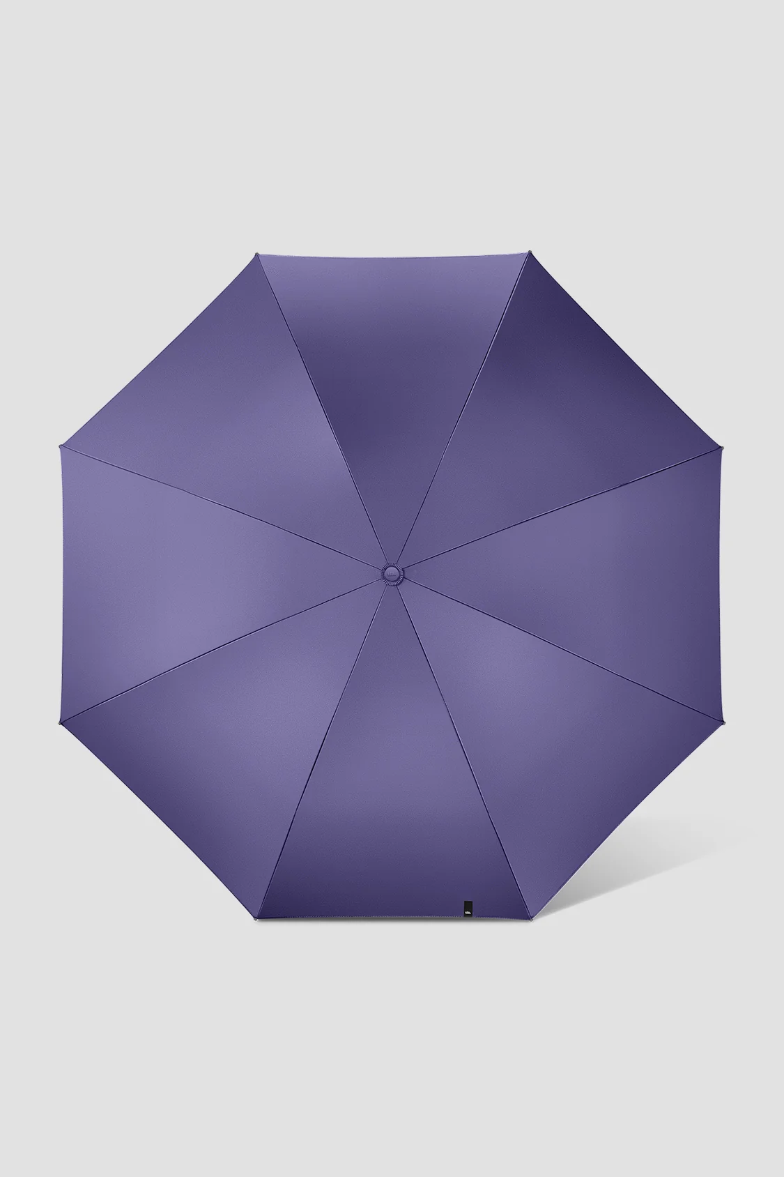 Three-Fold Blackout Sun Protection Umbrella BM397 - Image 11