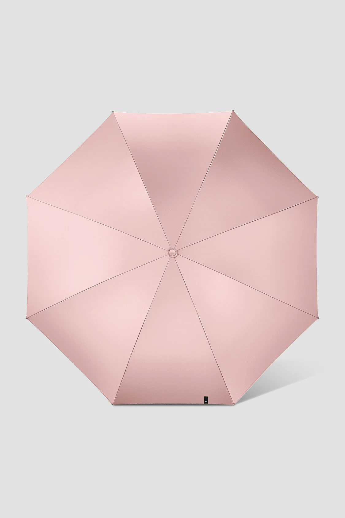 Three-Fold Blackout Sun Protection Umbrella BM397 - Image 18