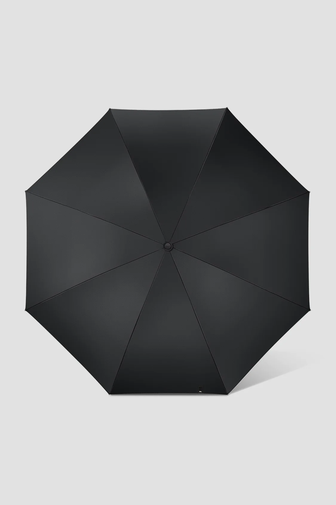 Three-Fold Blackout Sun Protection Umbrella BM397 - Image 23