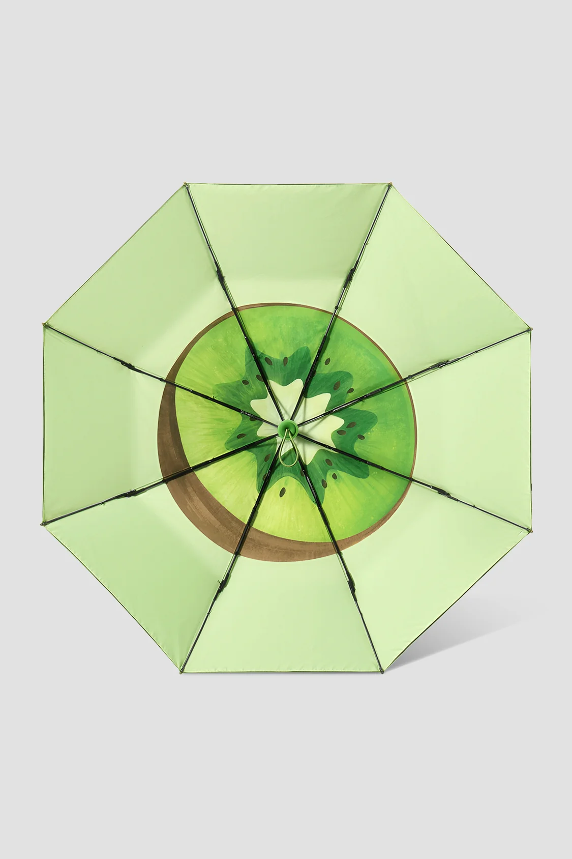 Three-Fold Blackout Sun Protection Umbrella BM397 - Image 28