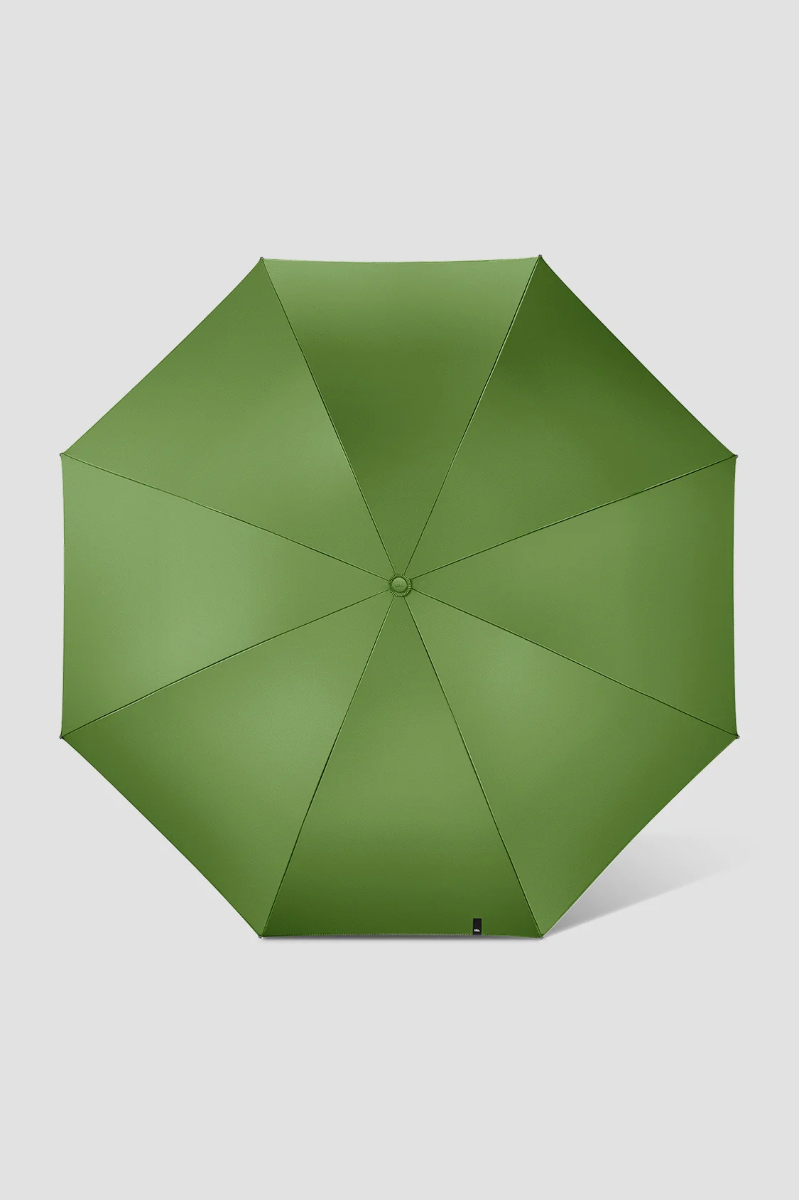 Three-Fold Blackout Sun Protection Umbrella BM397 - Image 29