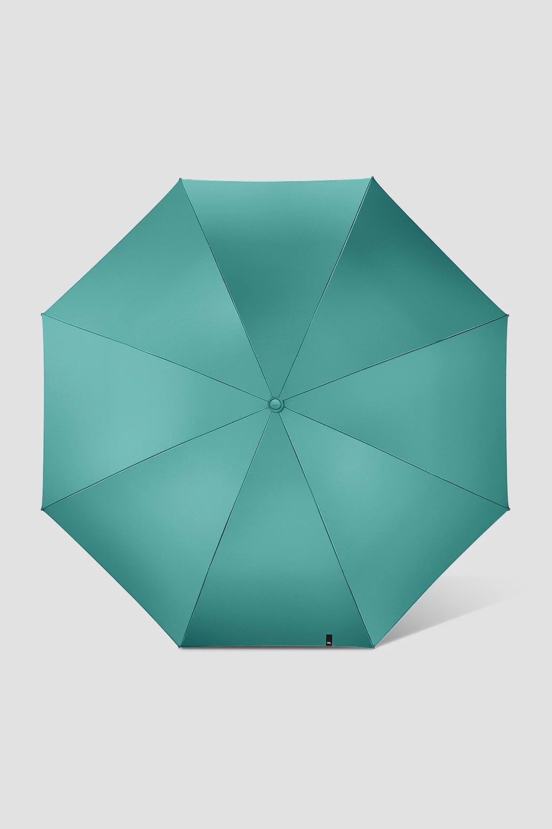 Three-Fold Blackout Sun Protection Umbrella BM397 - Image 33