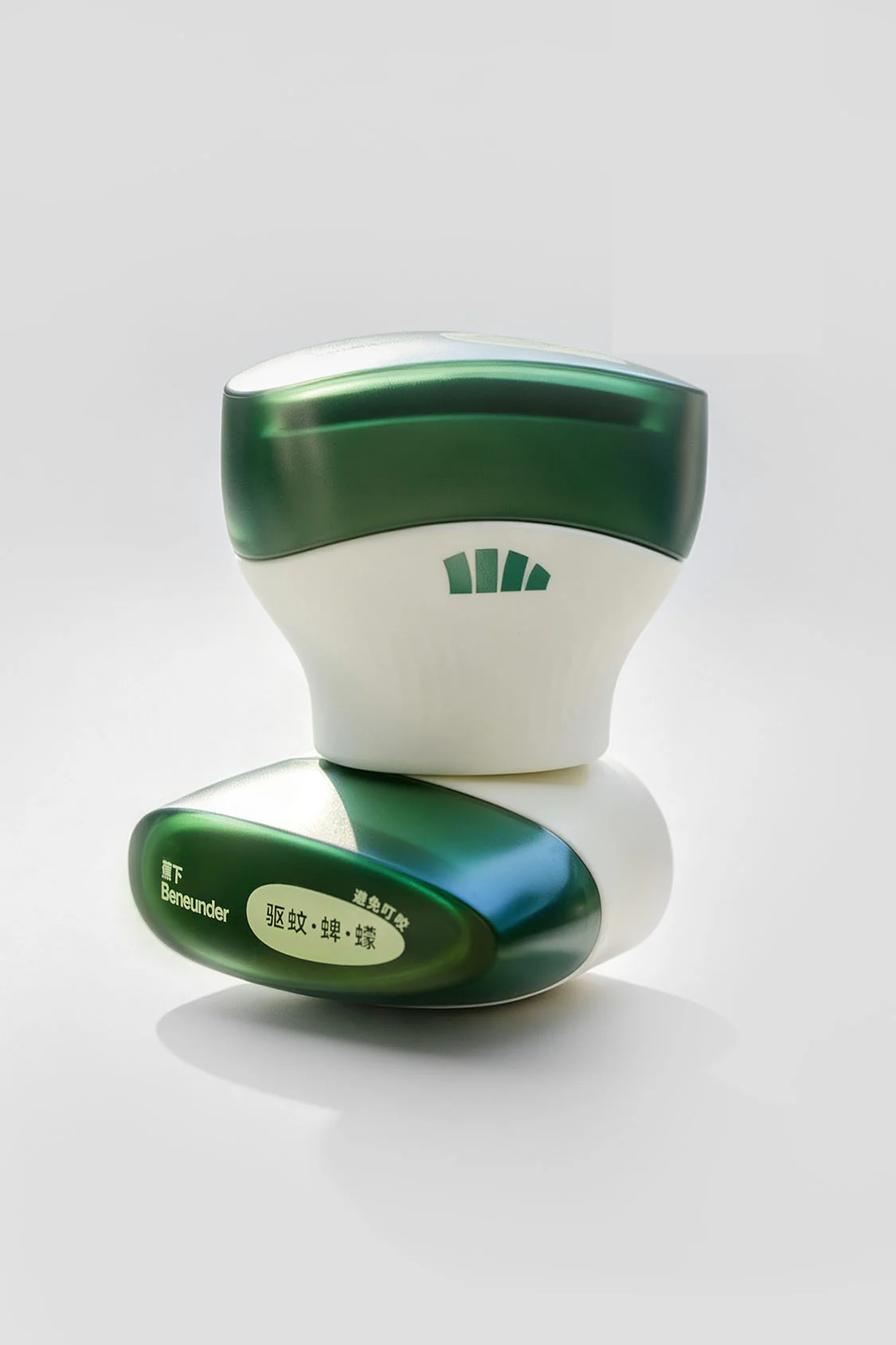 Tick, Midge & Mosquito Repellent Cream XX004 - Image 3