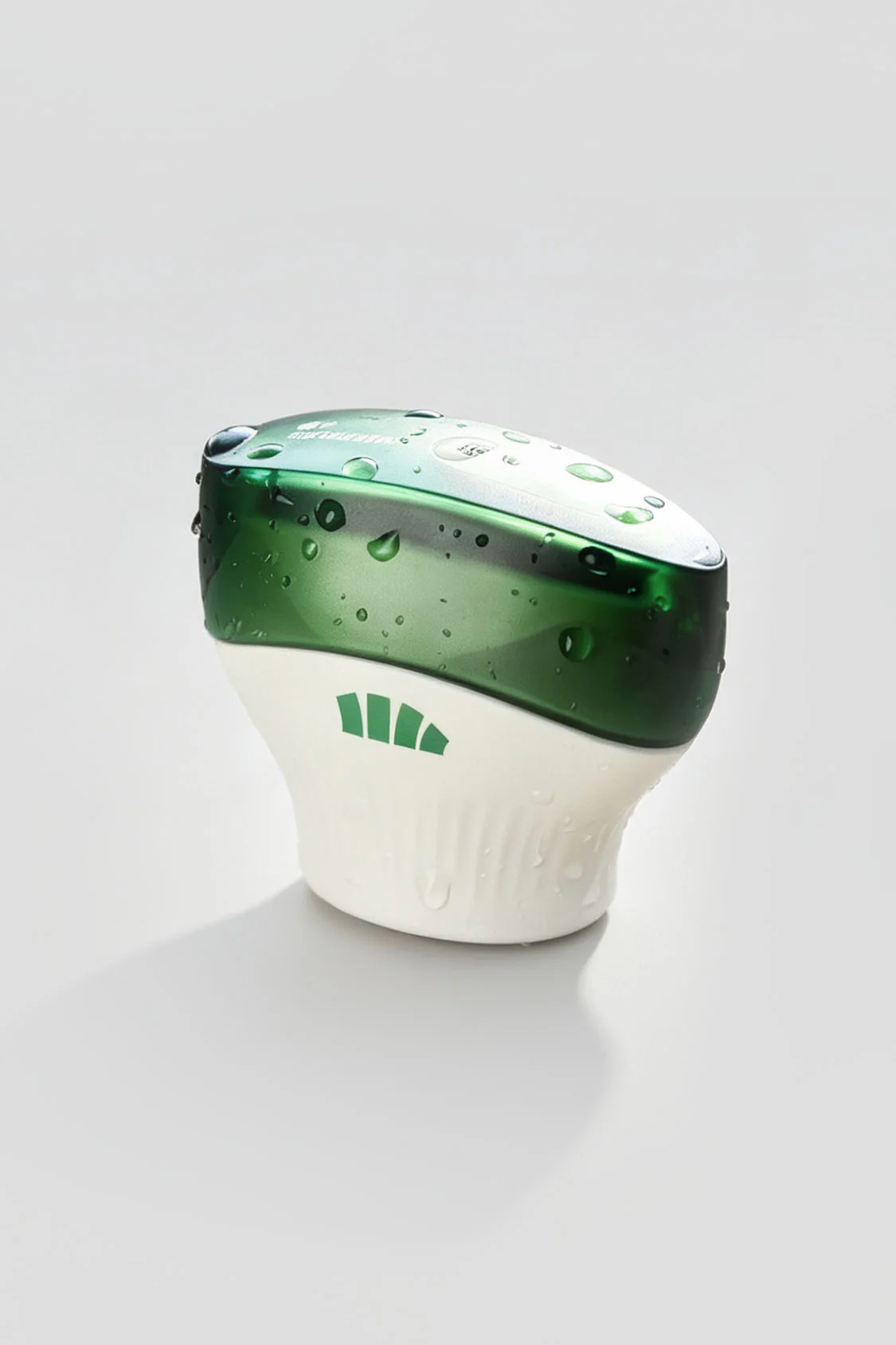Tick, Midge & Mosquito Repellent Cream XX004 - Image 4