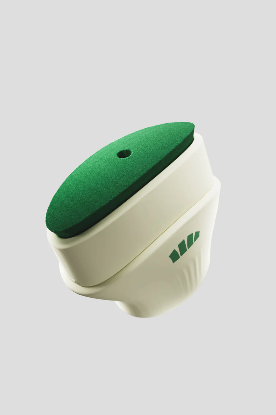 Tick, Midge & Mosquito Repellent Cream XX004 - Image 5