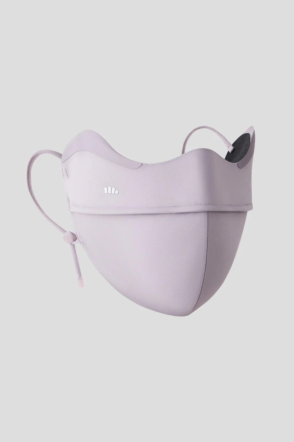 Women's Maximum Coverage Eye-Area Sun Protection Mask UPF 2000+ MP831 - Image 4