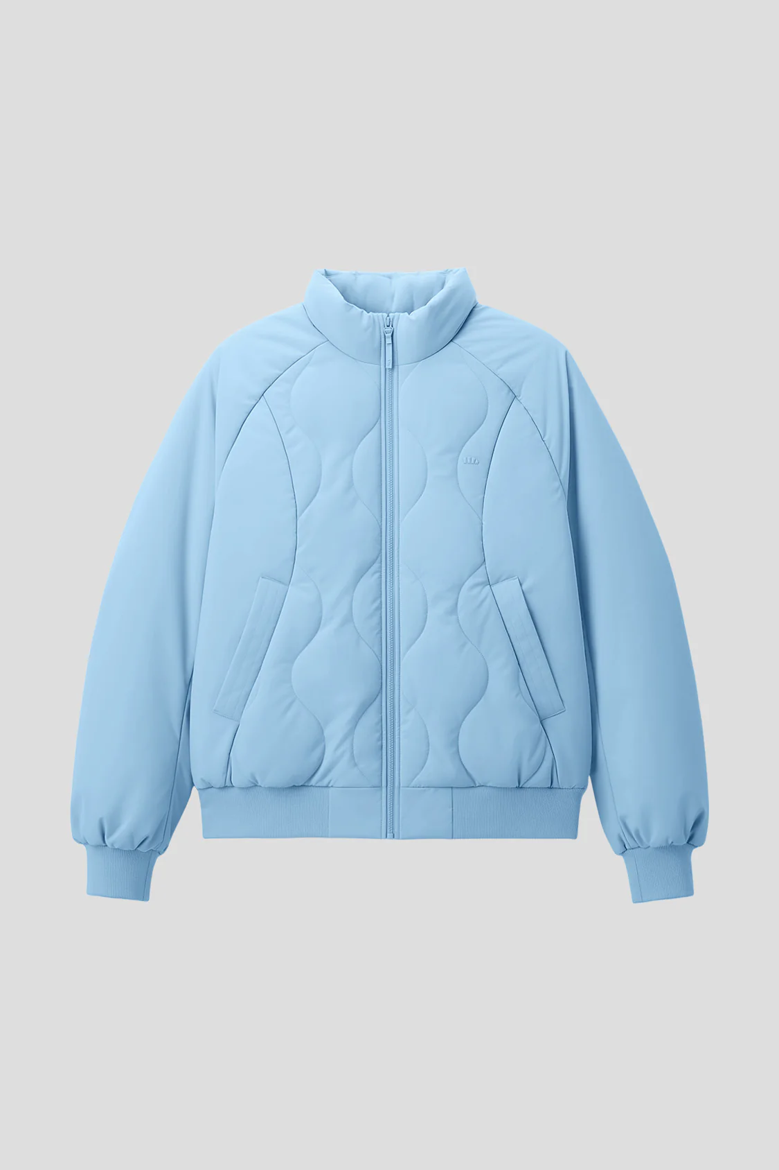 TrailJacket – Women’s Medium-Warmth Fleece Jacket - Image 13