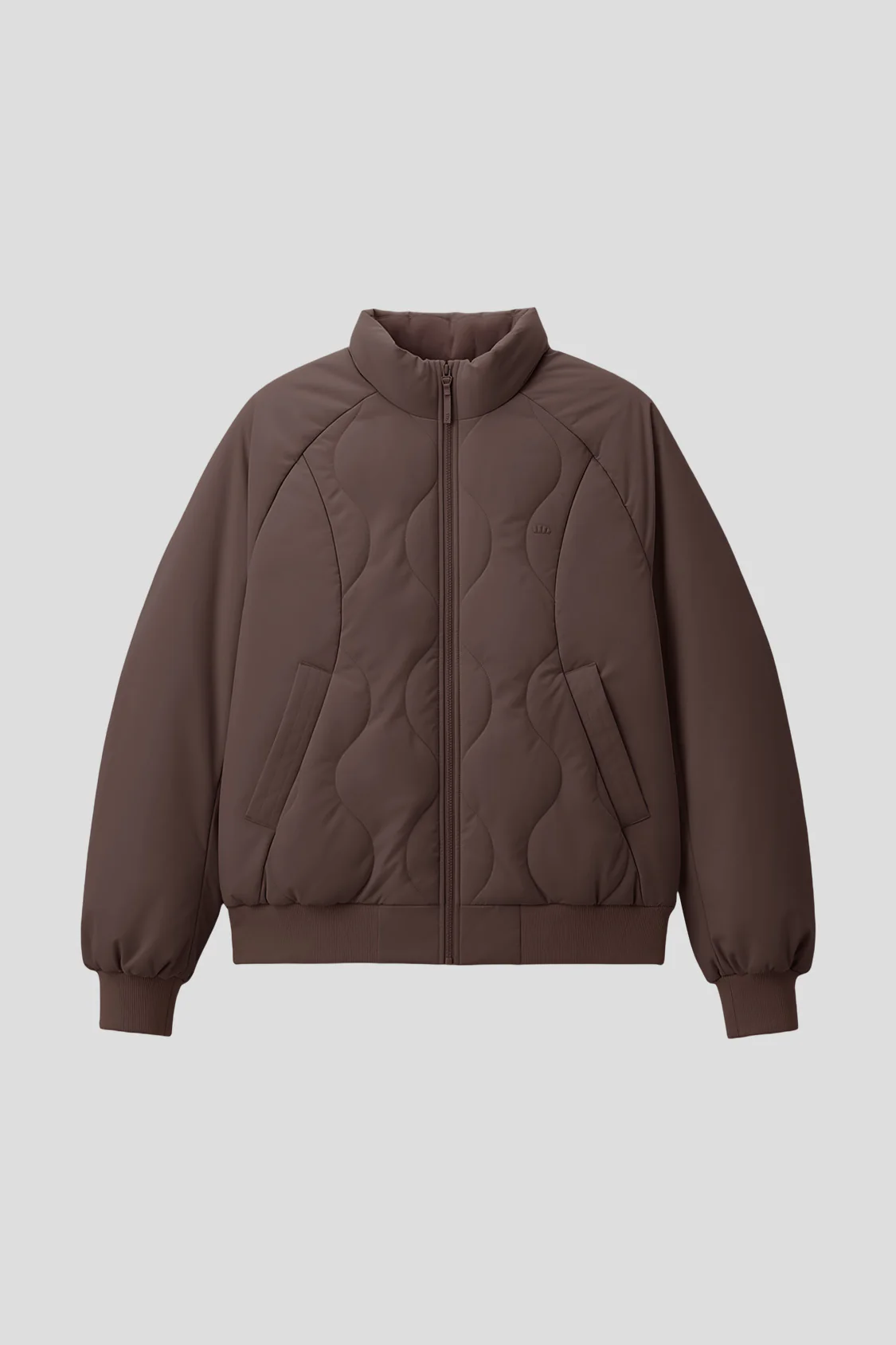 TrailJacket – Women’s Medium-Warmth Fleece Jacket - Image 15
