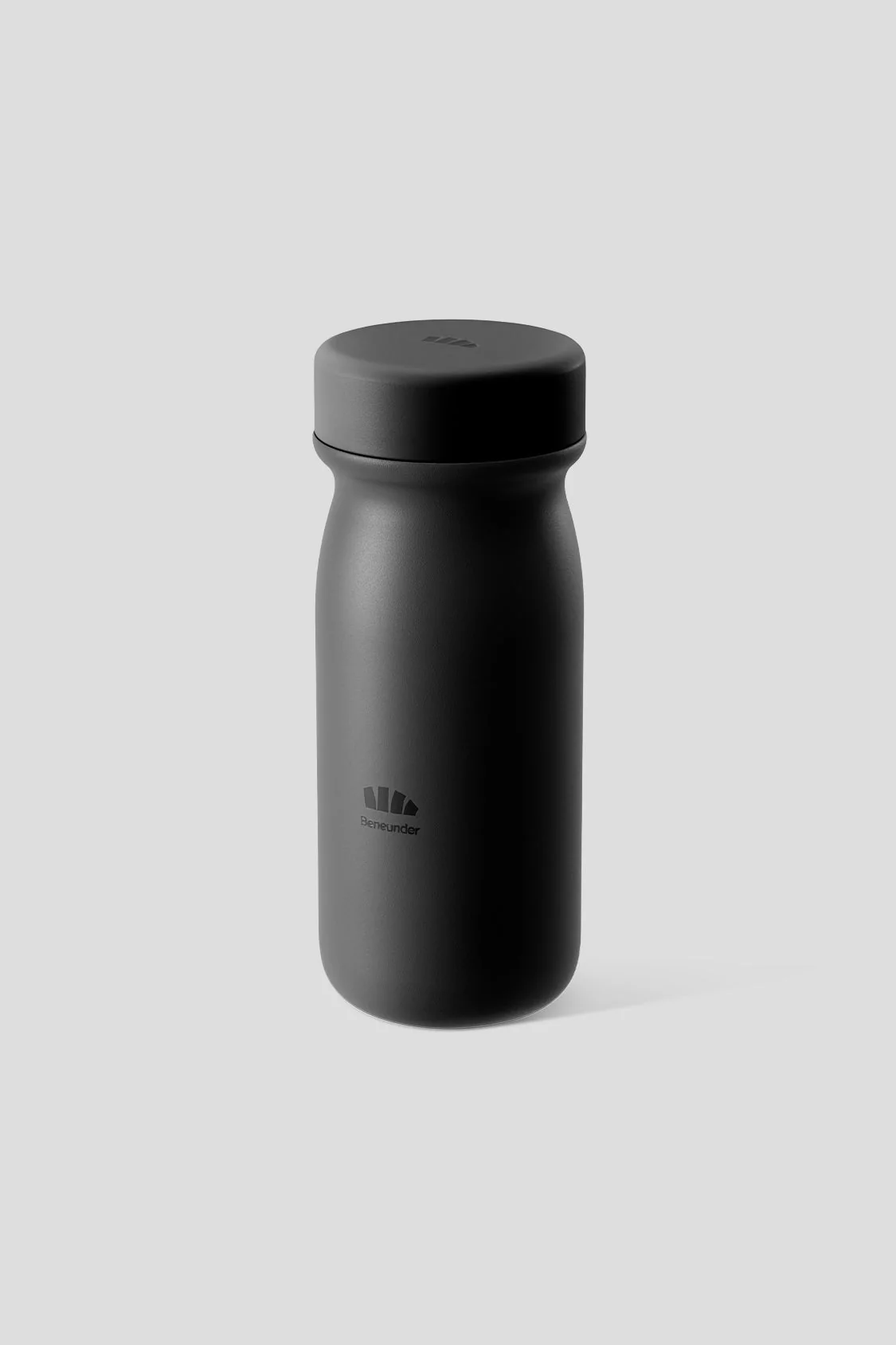 TravelTote -LightHeat 400ML Travel Mug - Image 10