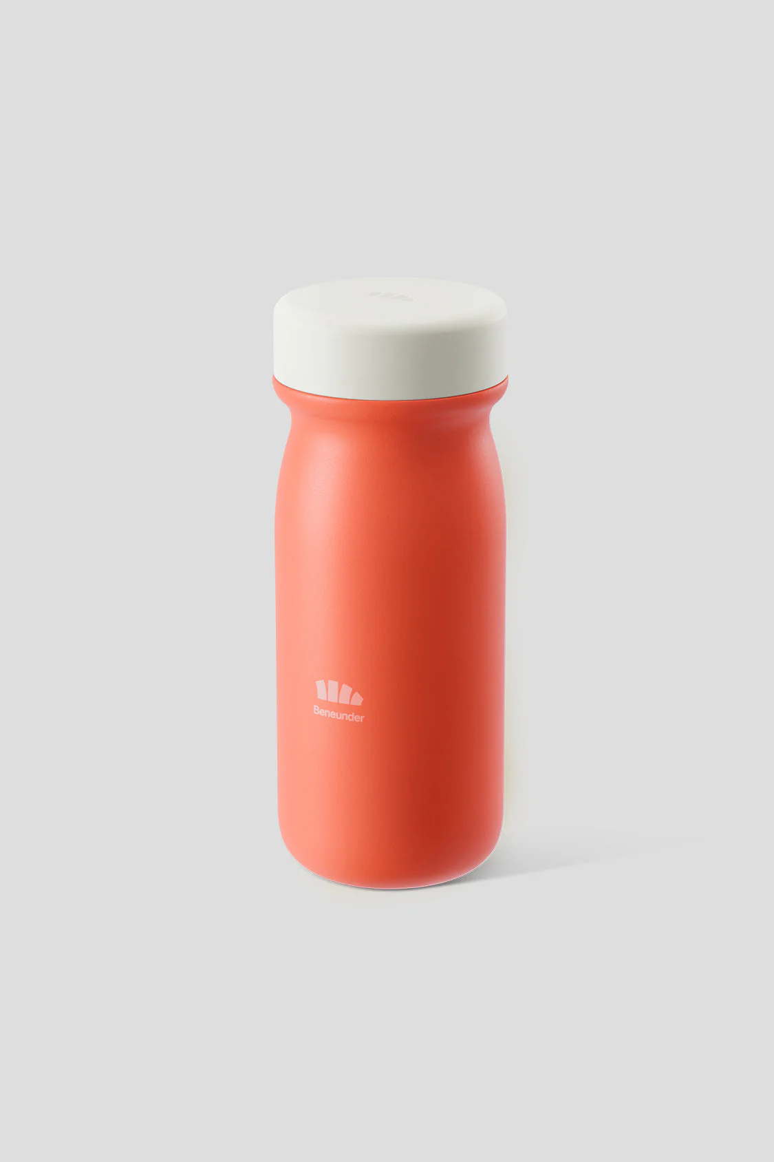 TravelTote -LightHeat 400ML Travel Mug - Image 3