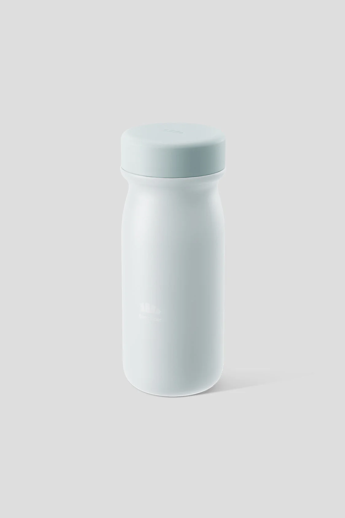 TravelTote -LightHeat 400ML Travel Mug - Image 4