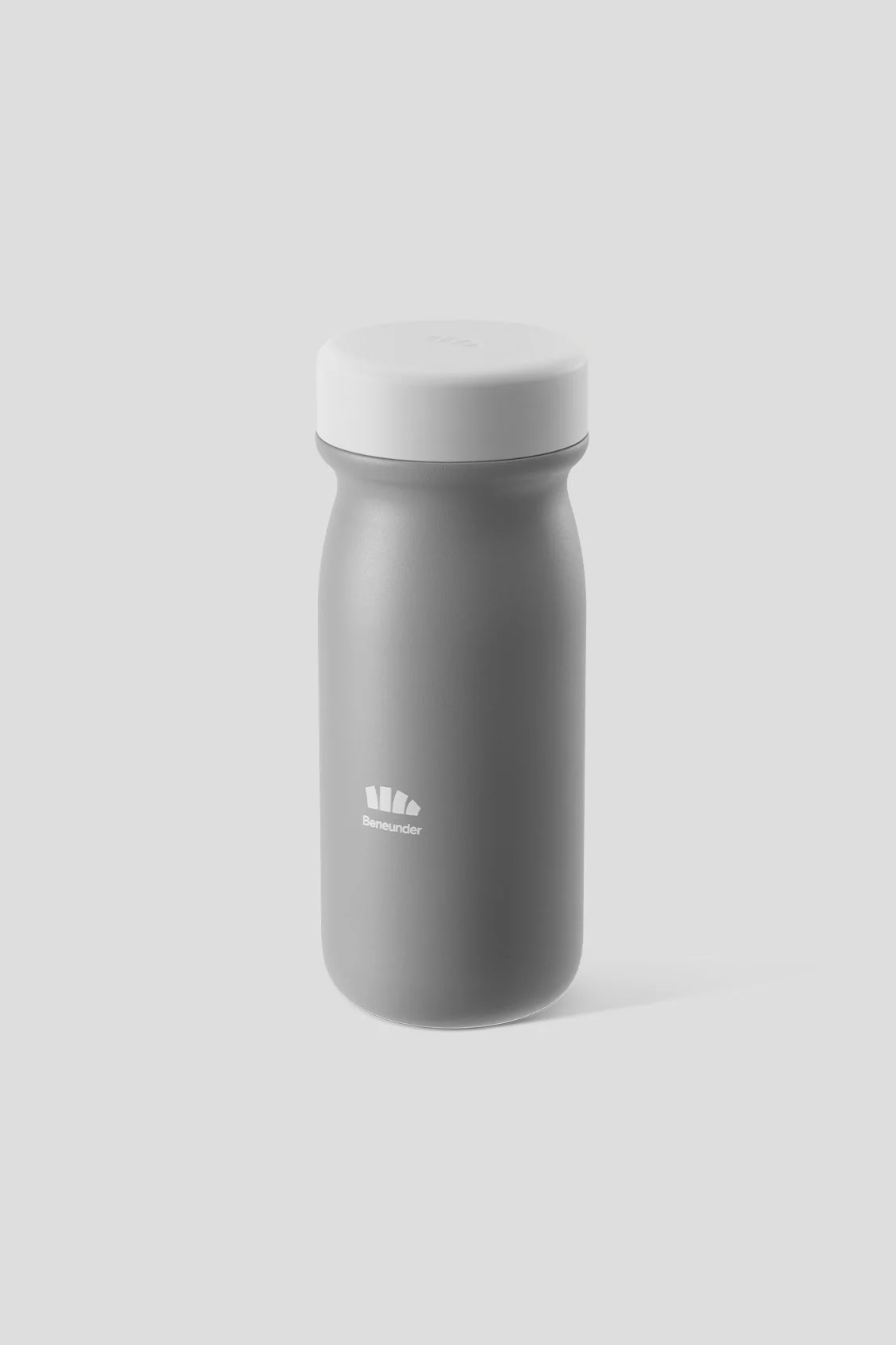 TravelTote -LightHeat 400ML Travel Mug - Image 5