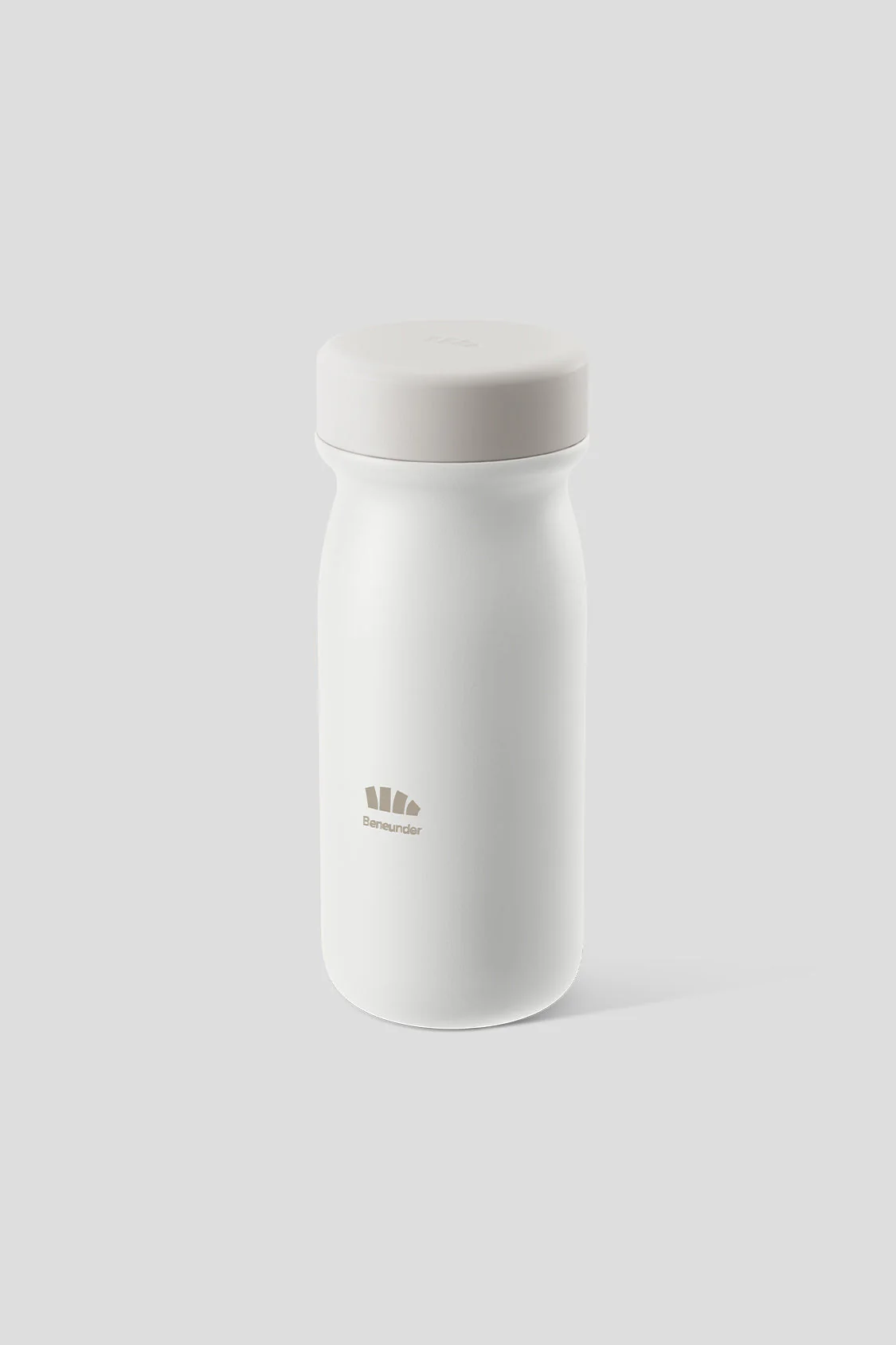 TravelTote -LightHeat 400ML Travel Mug - Image 6