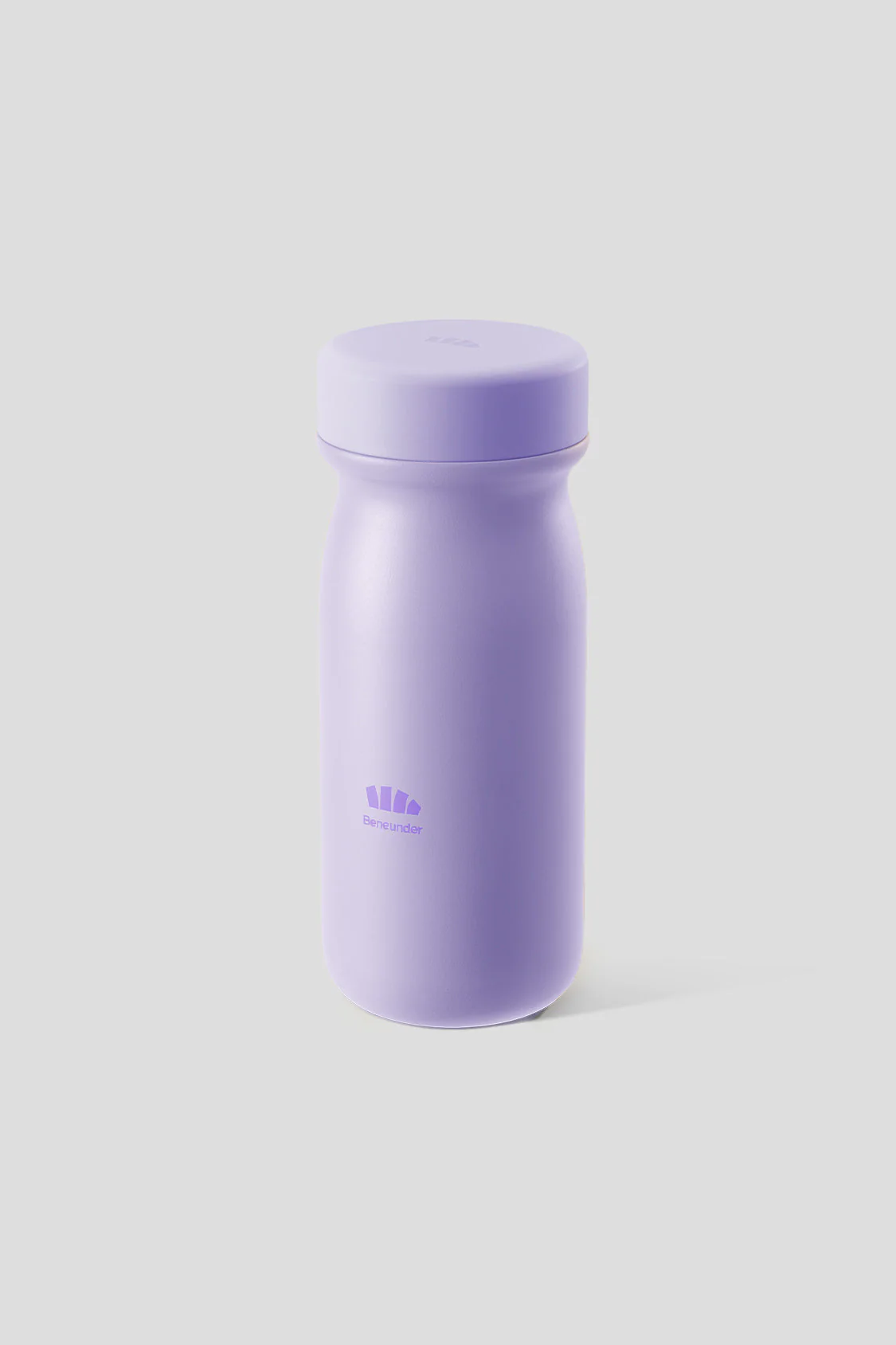TravelTote -LightHeat 400ML Travel Mug - Image 7
