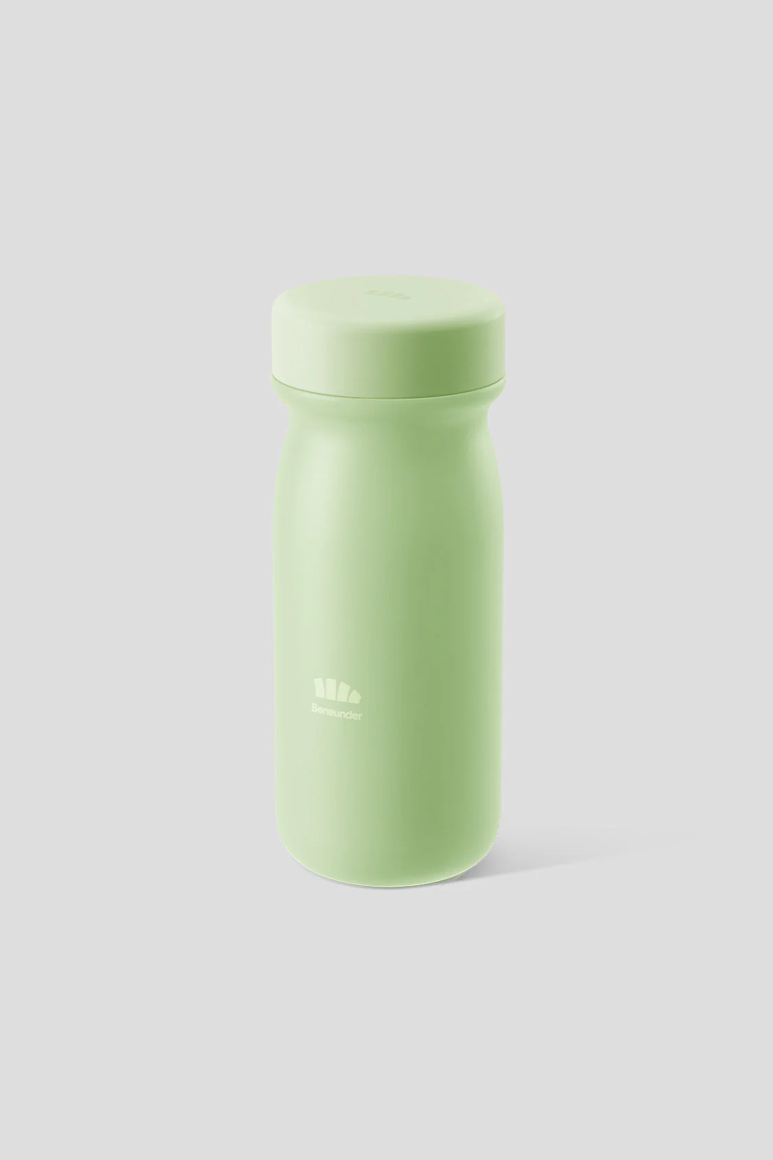 TravelTote -LightHeat 400ML Travel Mug - Image 8