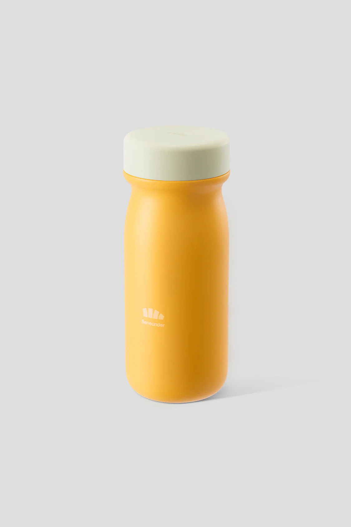 TravelTote -LightHeat 400ML Travel Mug - Image 9