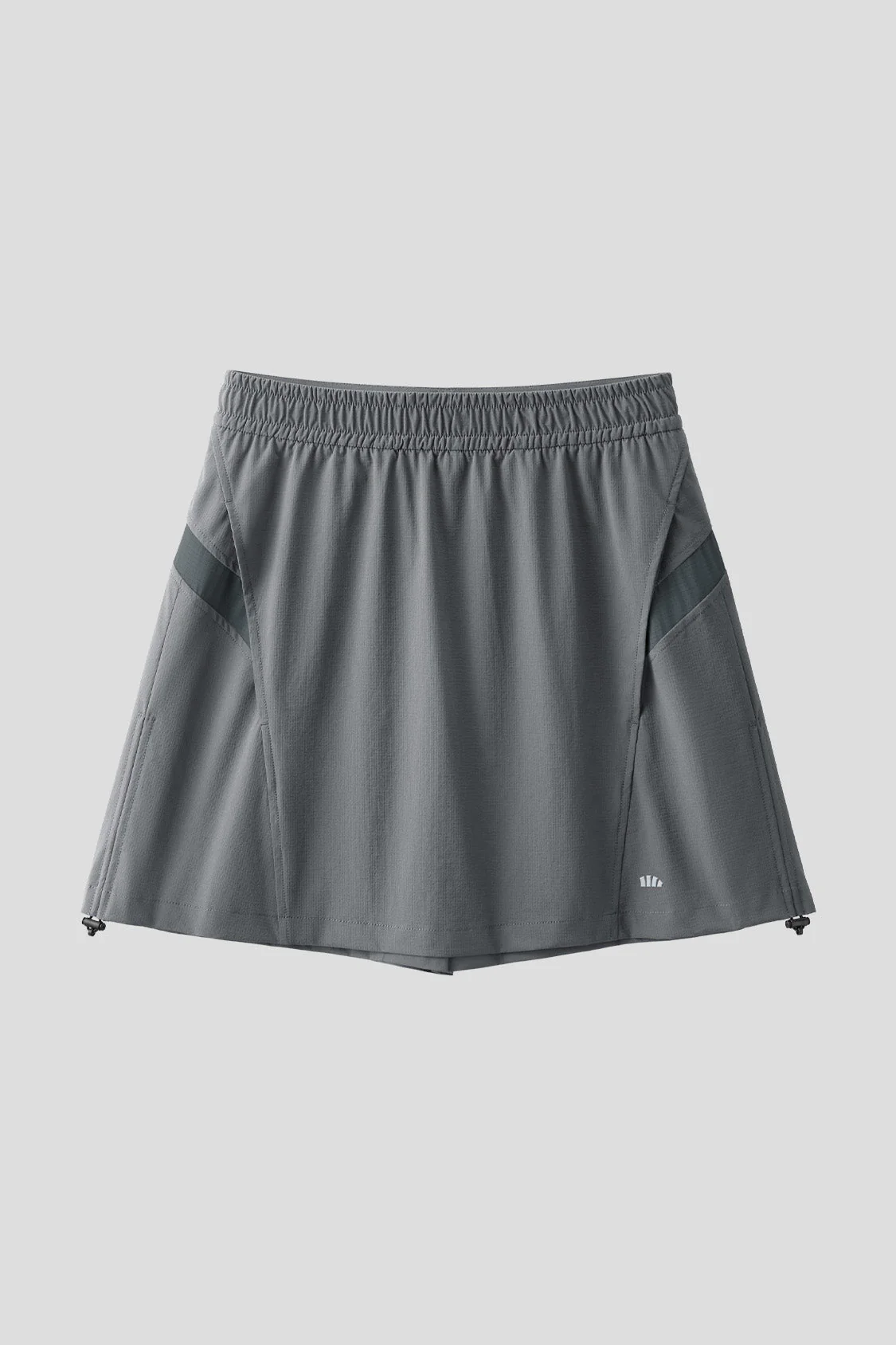 Trek - Women's Quick-Dry Utility Skort UPF50+ - Image 11