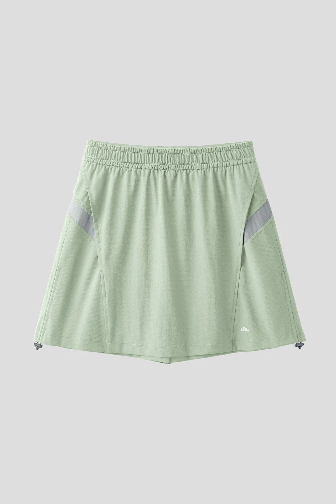 Trek - Women's Quick-Dry Utility Skort UPF50+ - Image 12