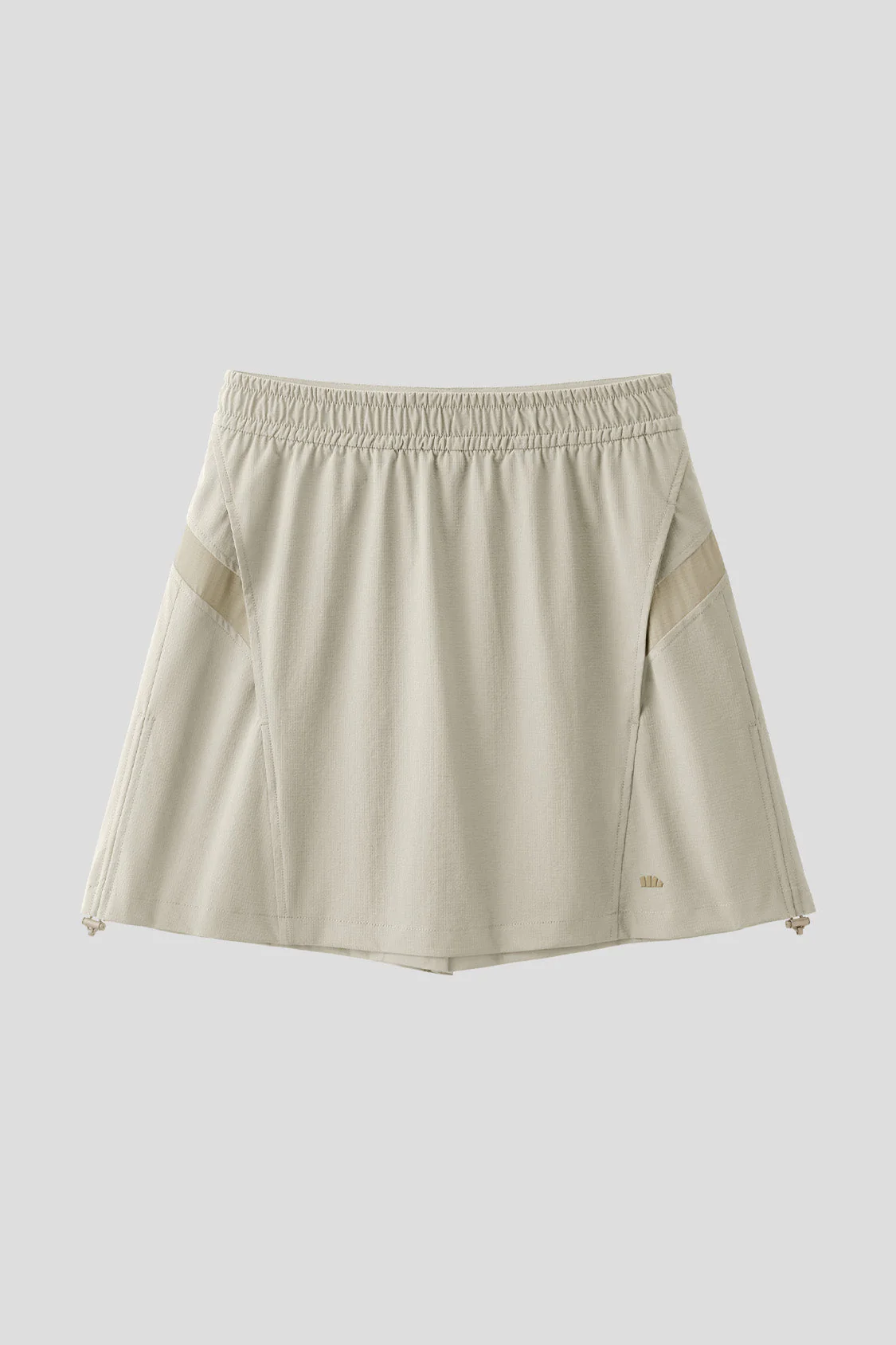 Trek - Women's Quick-Dry Utility Skort UPF50+ - Image 13
