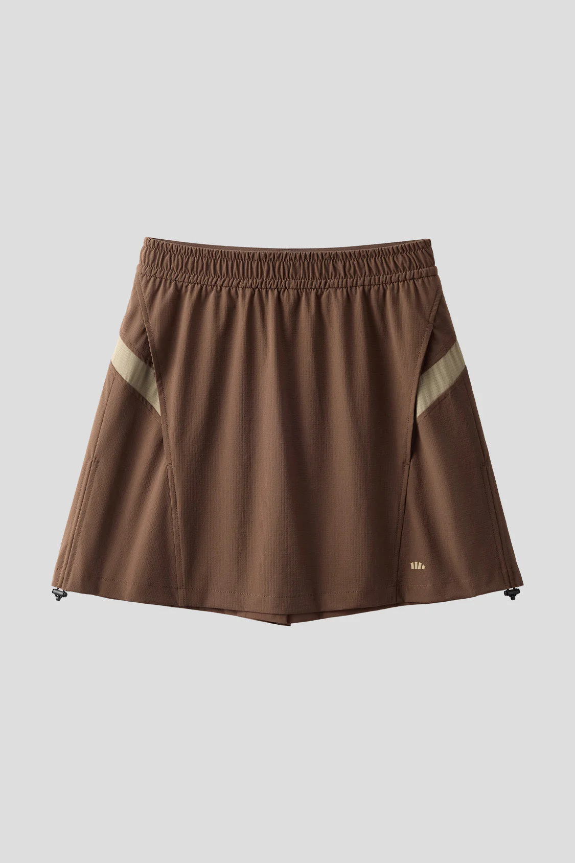 Trek - Women's Quick-Dry Utility Skort UPF50+ - Image 14