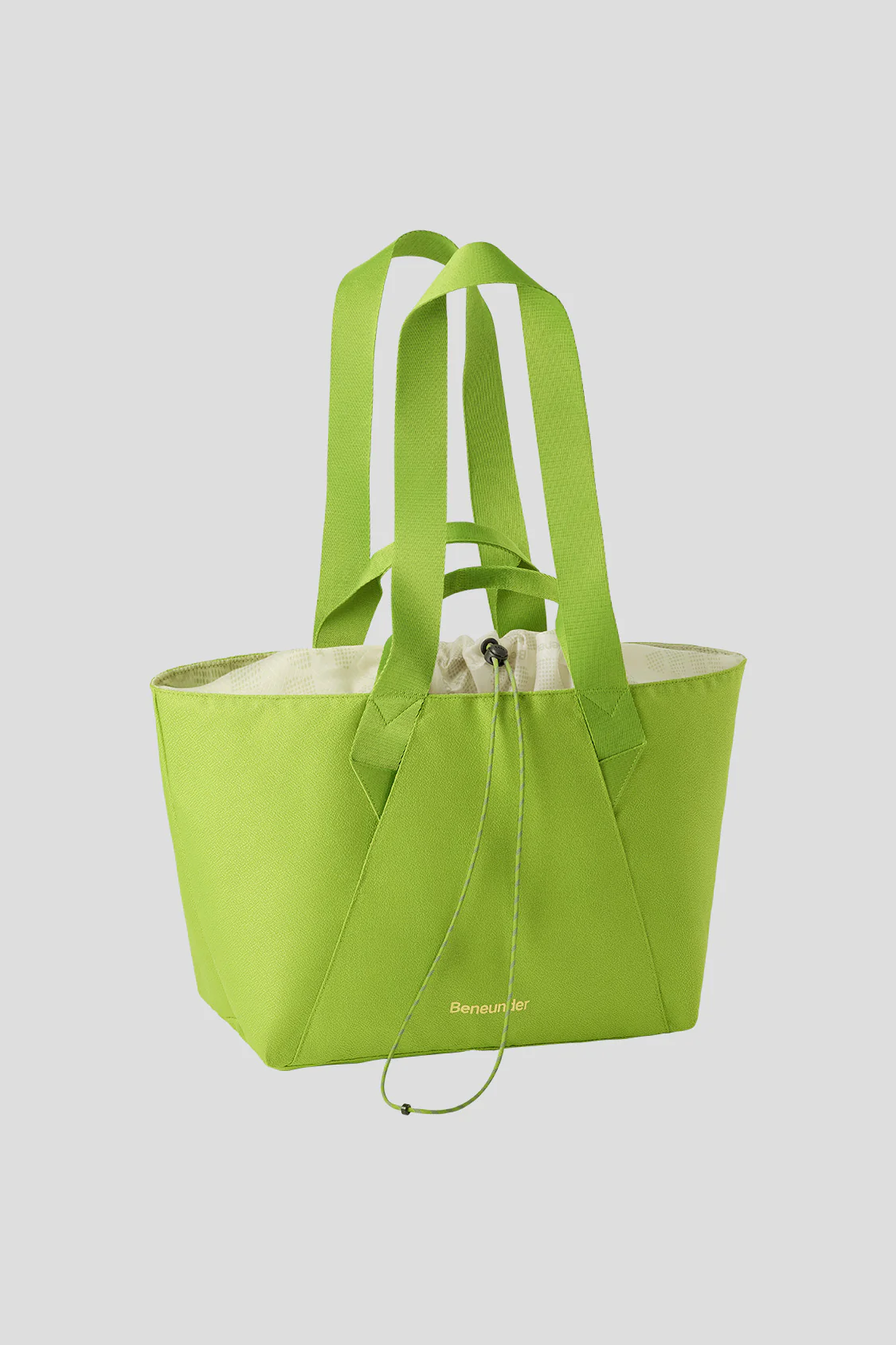 UrbanLite – Expandable Shoulder Bag - Image 10
