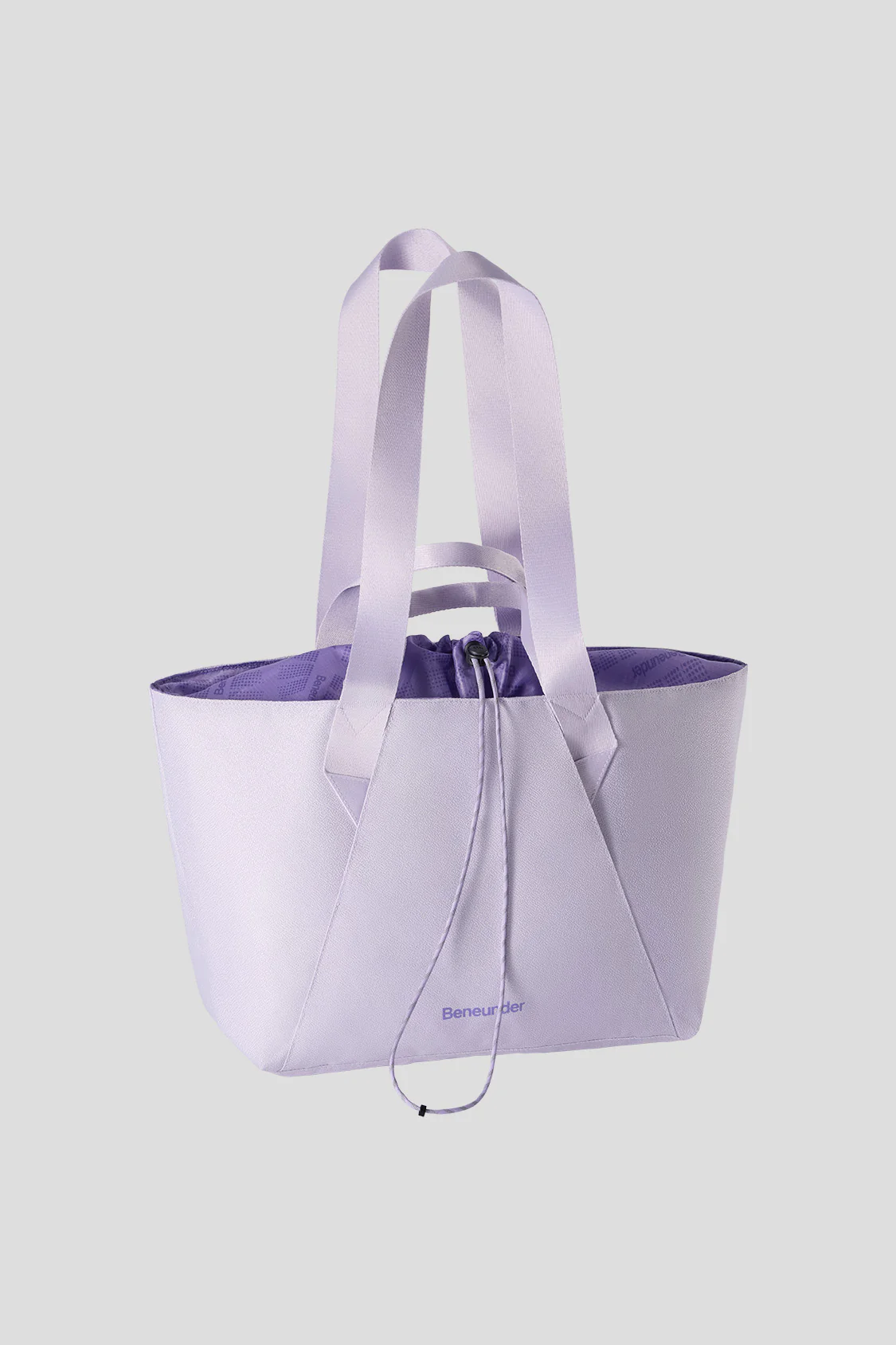 UrbanLite – Expandable Shoulder Bag - Image 11