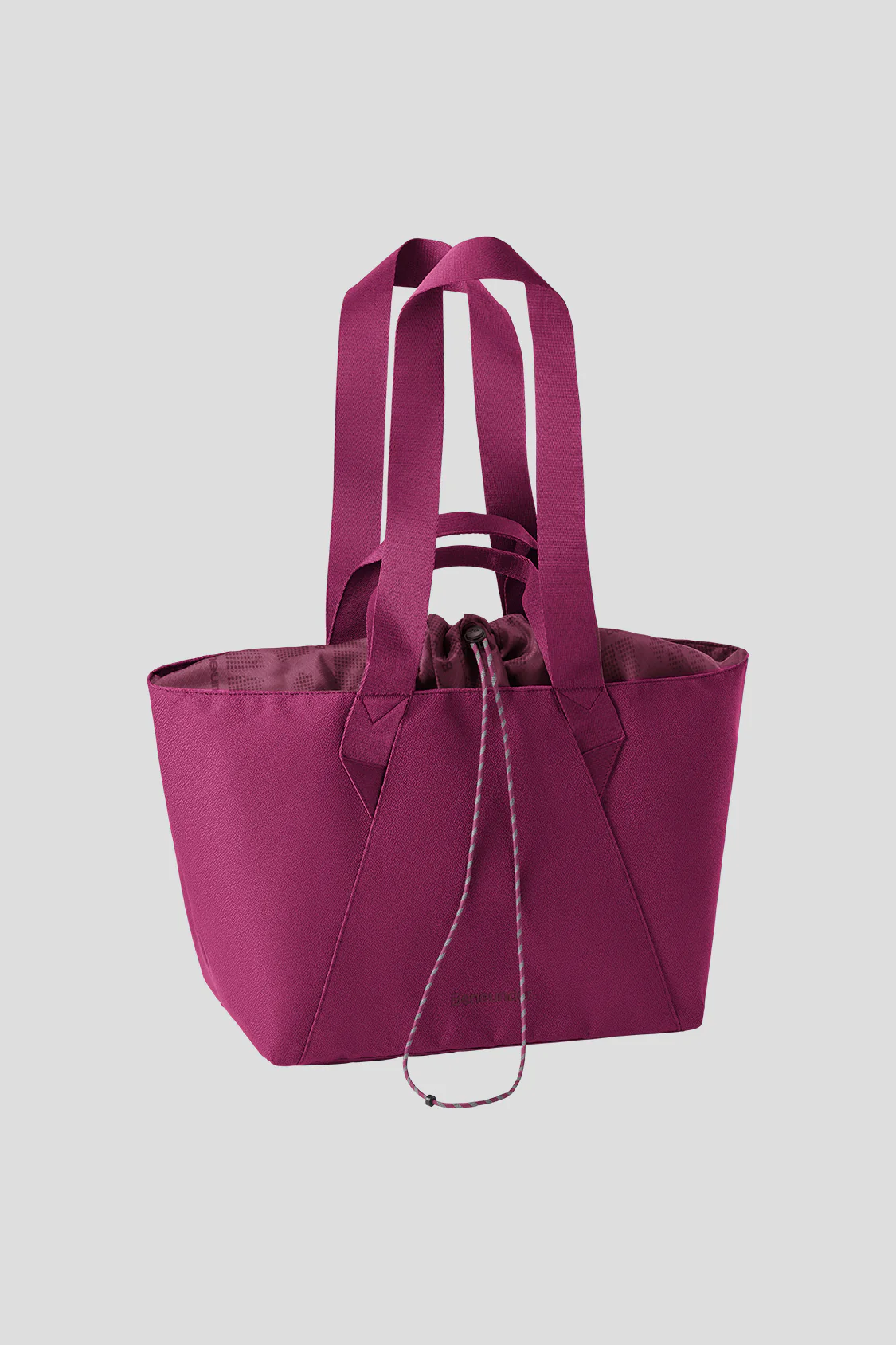 UrbanLite – Expandable Shoulder Bag - Image 5