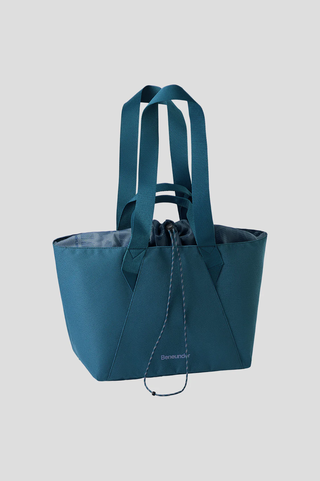 UrbanLite – Expandable Shoulder Bag - Image 7