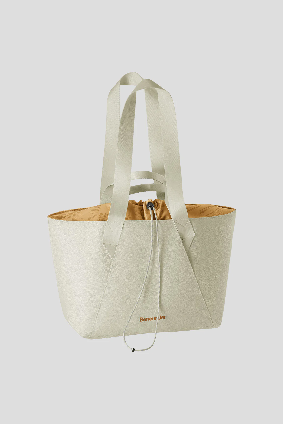 UrbanLite – Expandable Shoulder Bag - Image 9