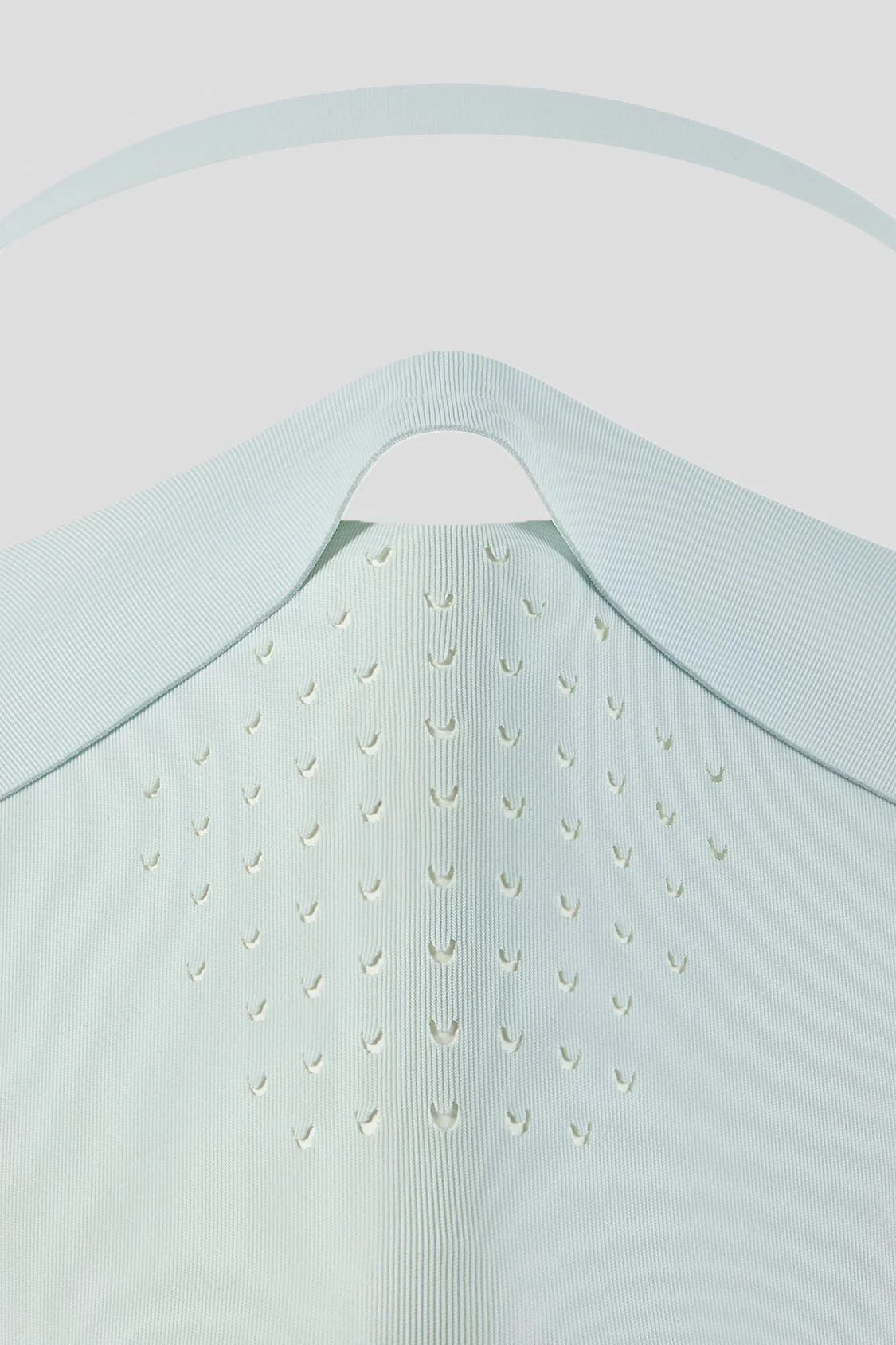 Women's Lightweight Sun Protection Face Cover UPF 50+ AL204 - Image 11