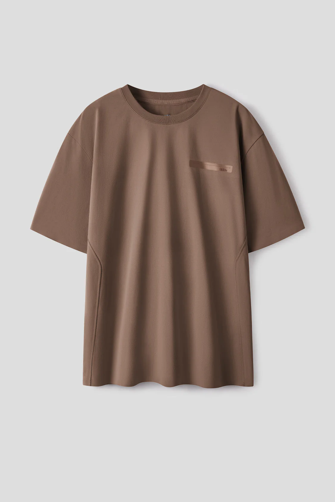 Vapor - Men's Sweatproof Tech T-Shirt UPF100+ - Image 11