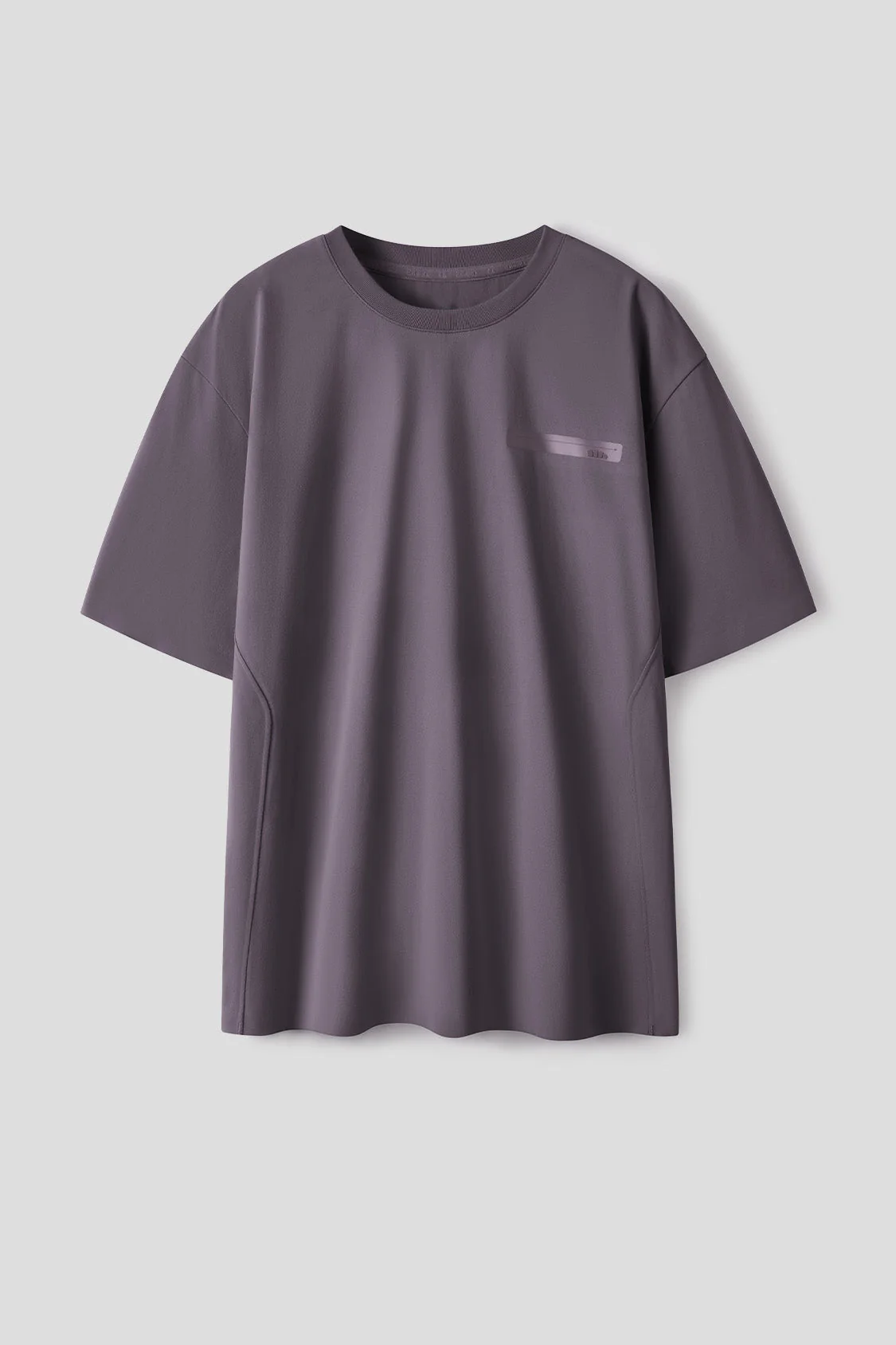Vapor - Men's Sweatproof Tech T-Shirt UPF100+ - Image 14