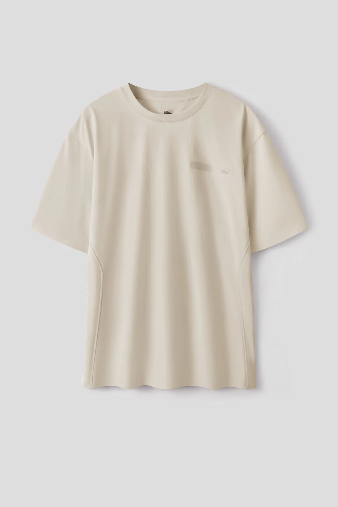 Vapor - Men's Sweatproof Tech T-Shirt UPF100+ - Image 4