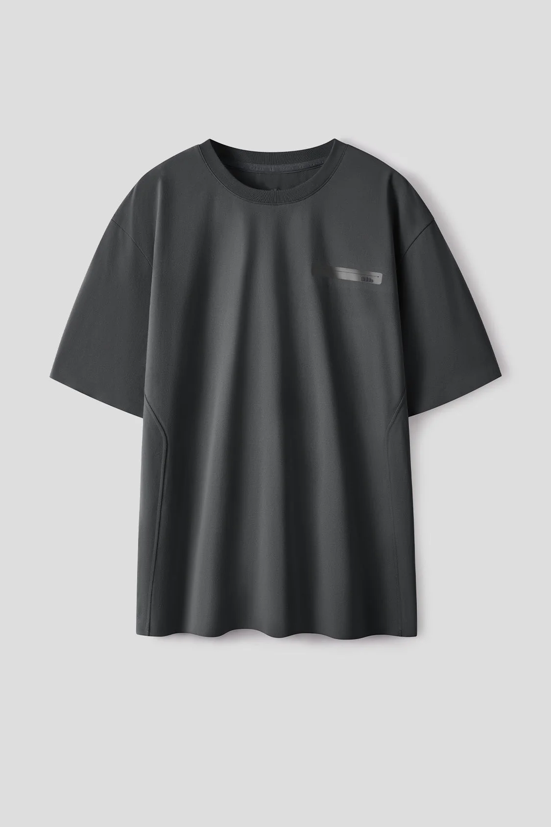 Vapor - Men's Sweatproof Tech T-Shirt UPF100+ - Image 7