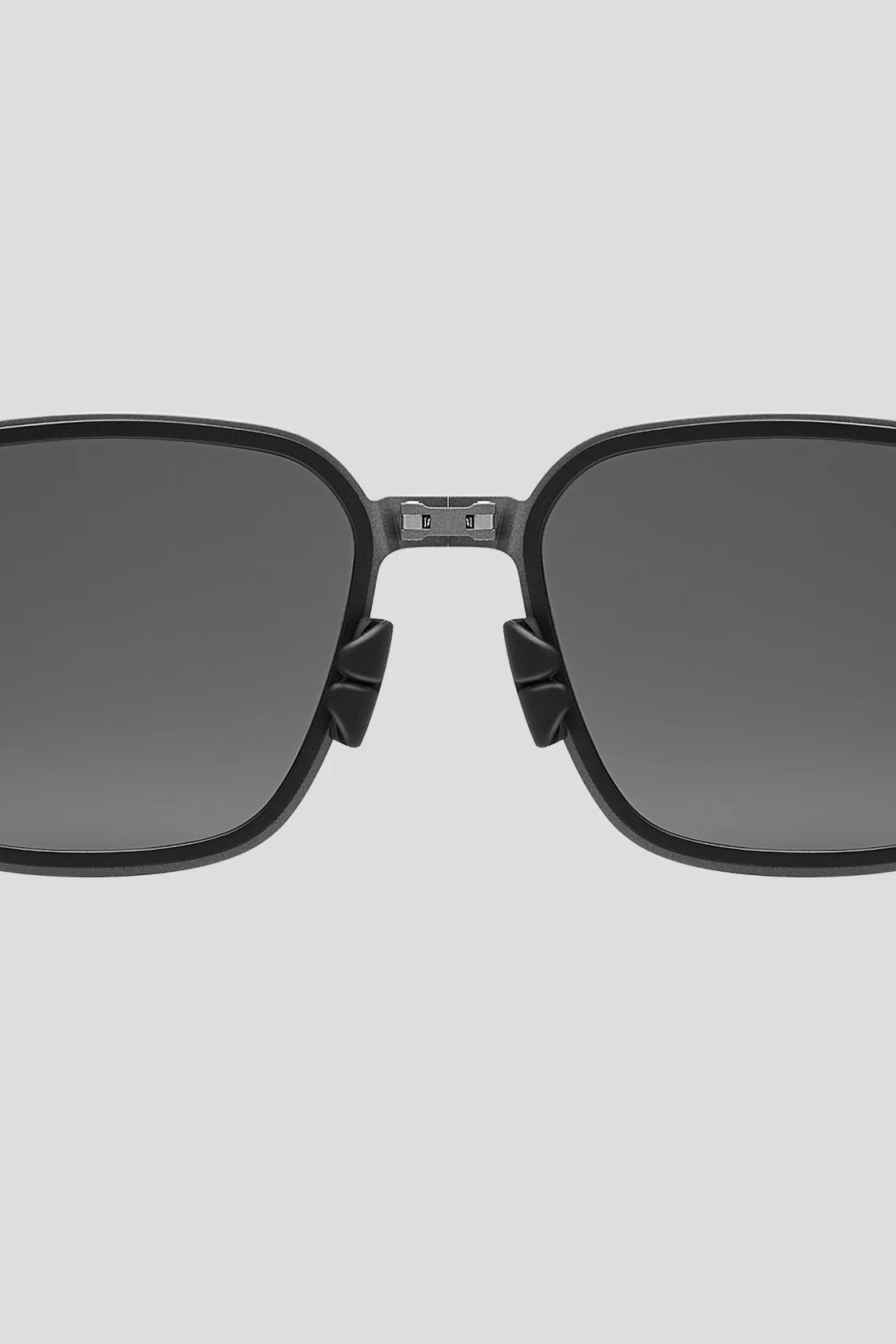 Square Frame Sunglasses UV 400 FD017 - Image 16
