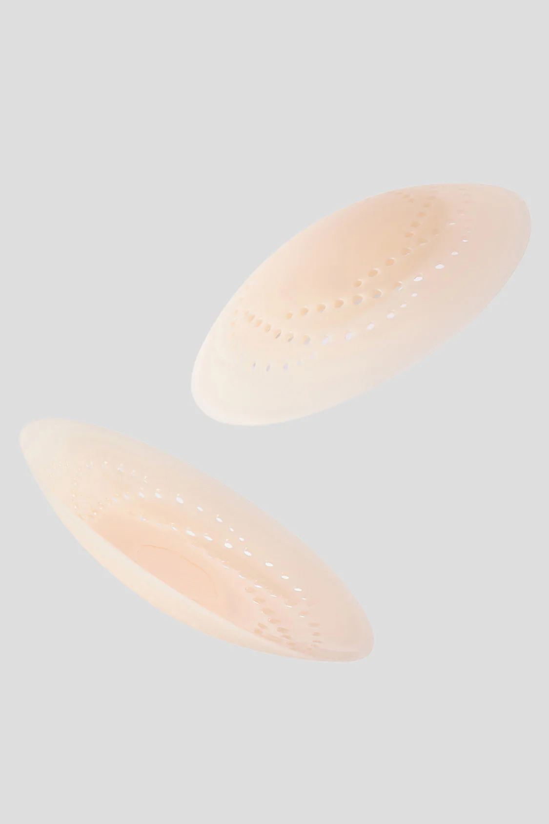 Women's Breathable Invisible Nipple Covers – 3 Pairs TH001 - Image 6