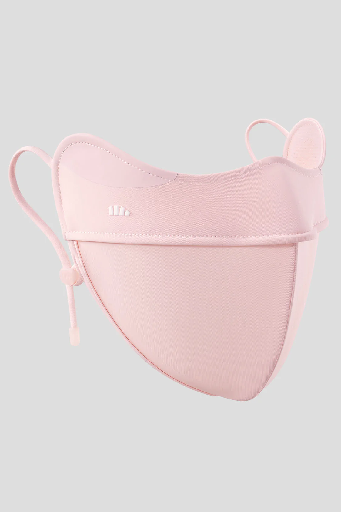 Vista - 3D Eye Shield Sun Mask UPF50+ - Image 13