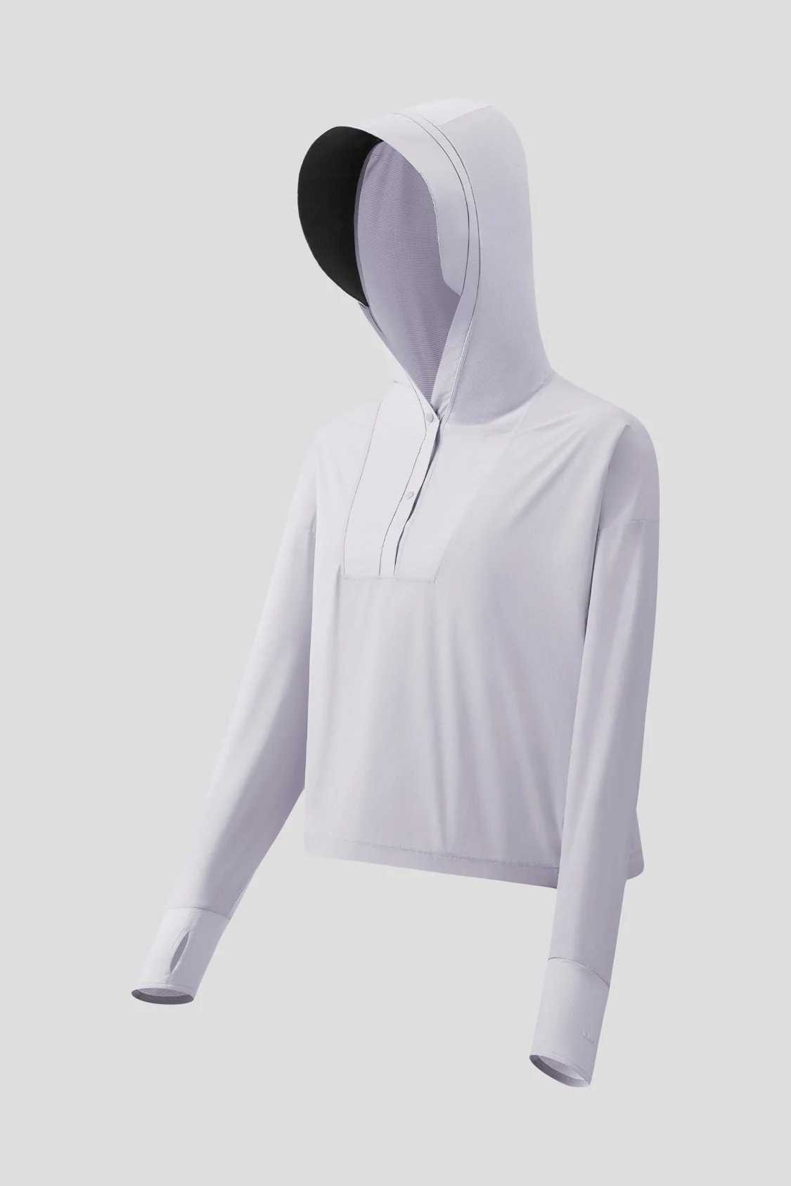 WaveGuard - Women's Outdoor Water-Resistant Sun Protection Set - Image 10