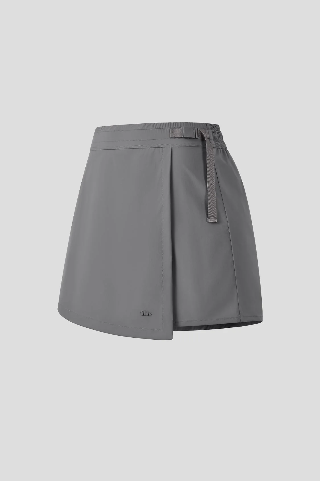WaveGuard - Women's Outdoor Water-Resistant Sun Protection Set - Image 13