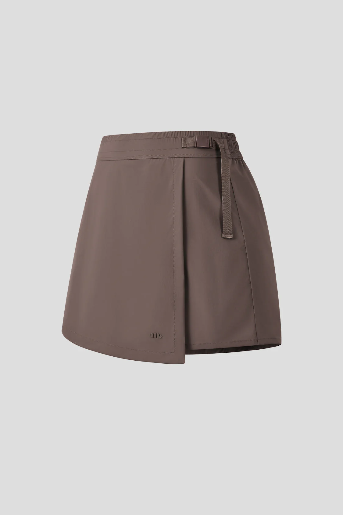 WaveGuard - Women's Outdoor Water-Resistant Sun Protection Set - Image 4