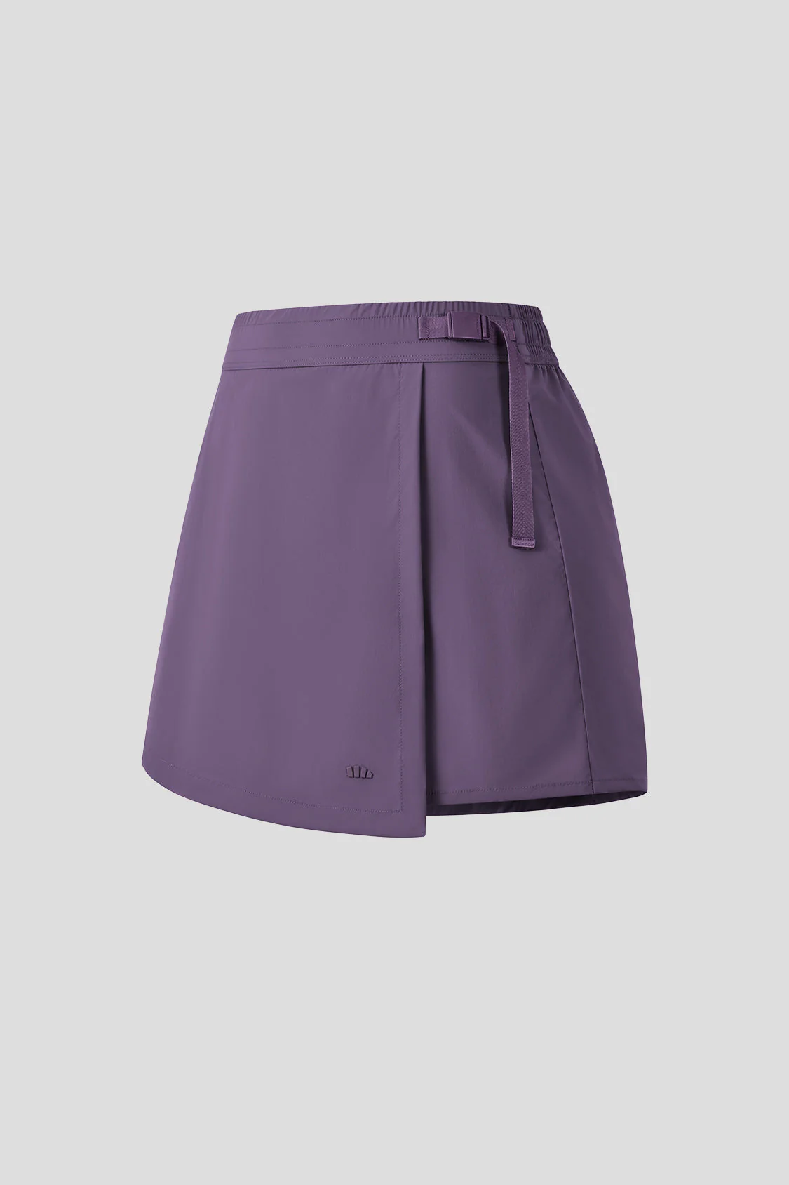 WaveGuard - Women's Outdoor Water-Resistant Sun Protection Set - Image 5