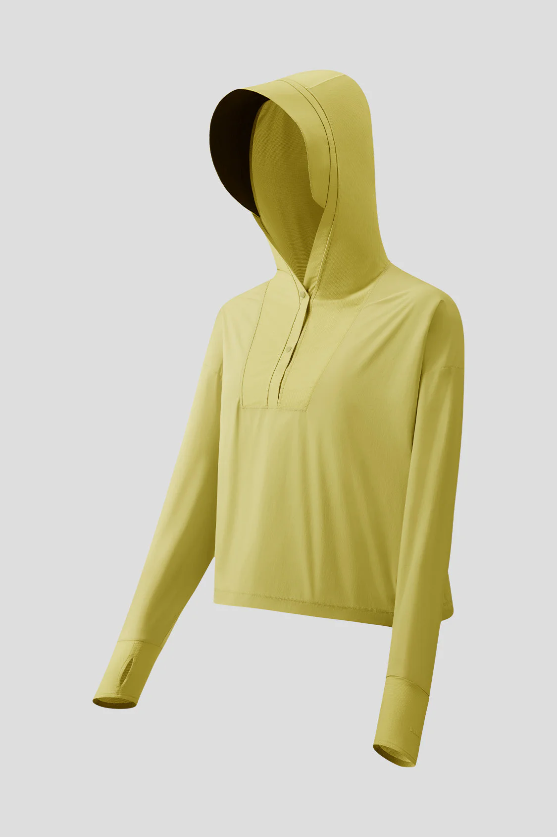WaveGuard - Women's Outdoor Water-Resistant Sun Protection Set - Image 7