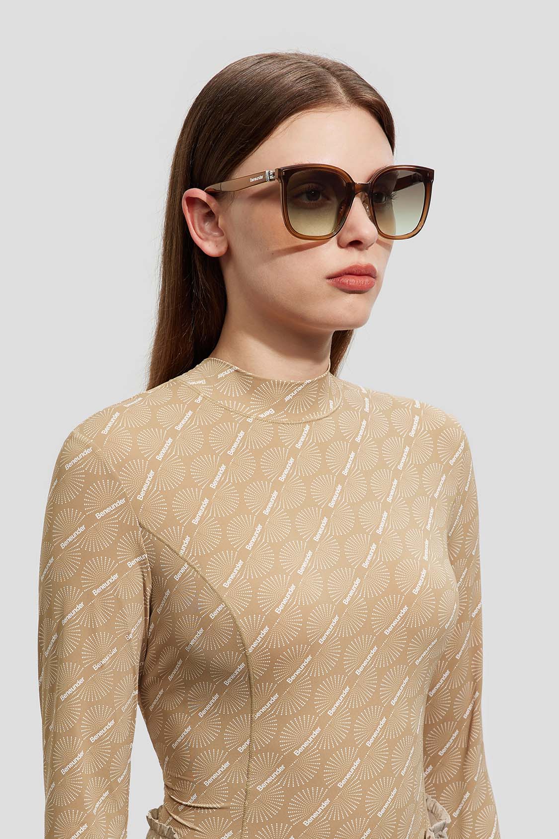 Wild S24 - Image 2