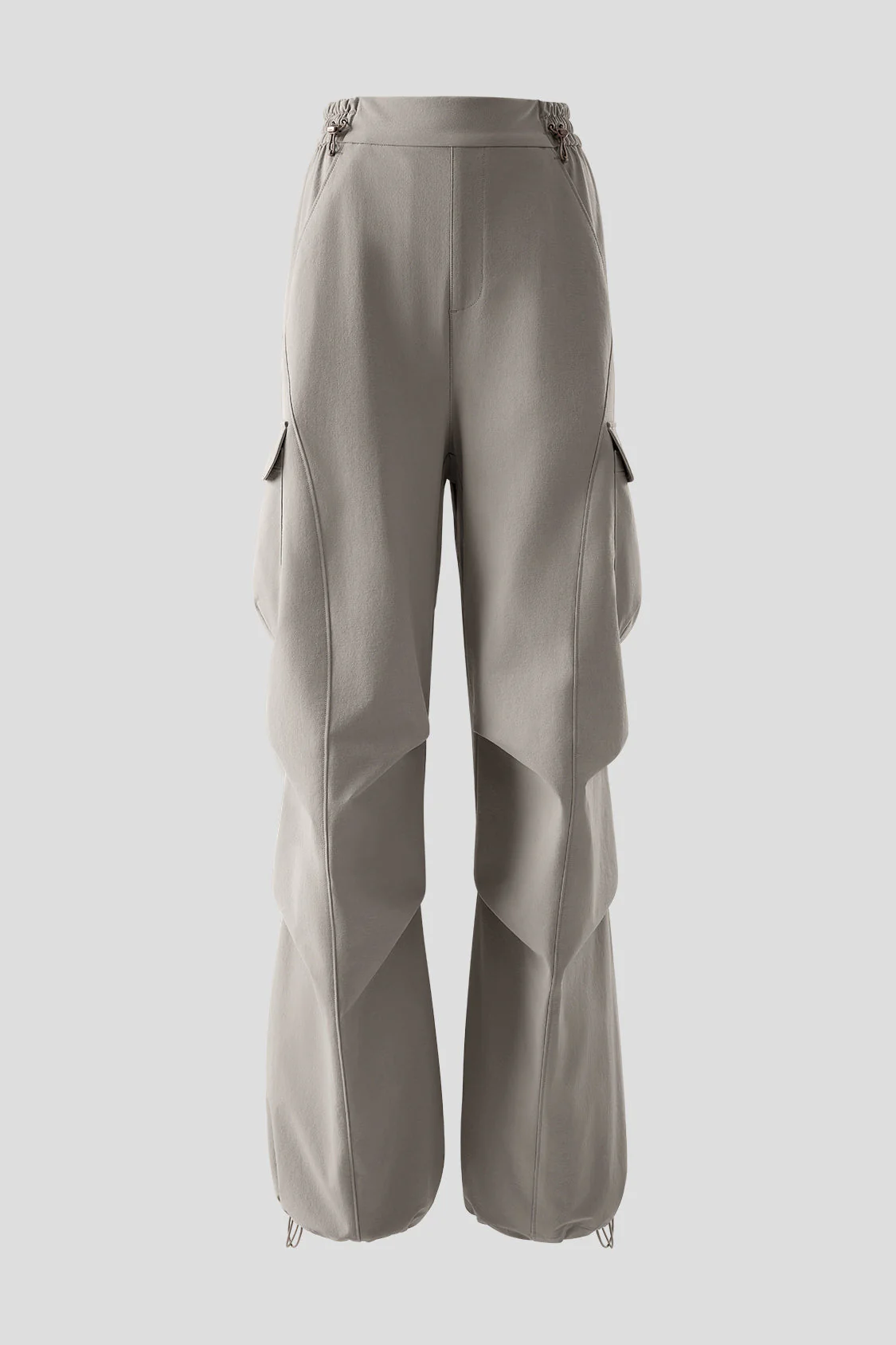 WindFree - Women's Cargo Paratrooper Pants - Image 12