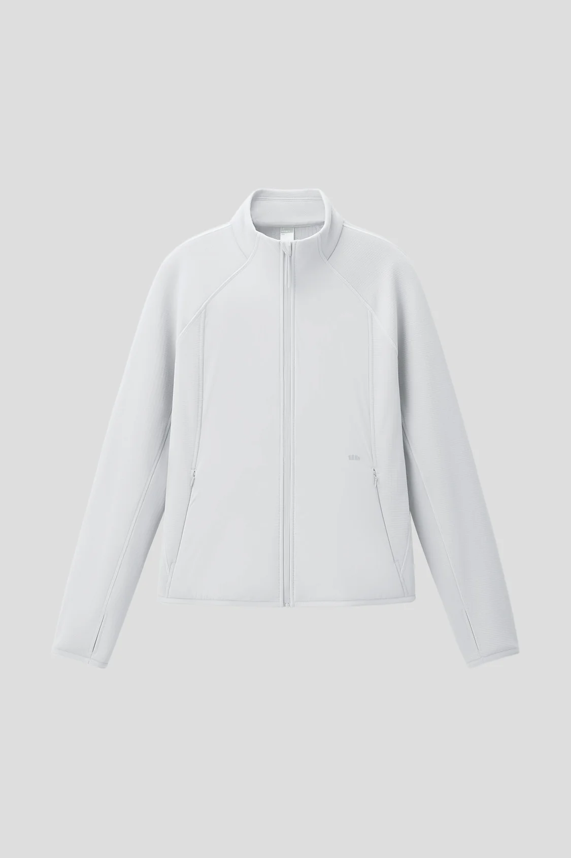 WindHaven – Women’s Medium-Warmth Windproof Fleece Jacket - Image 20