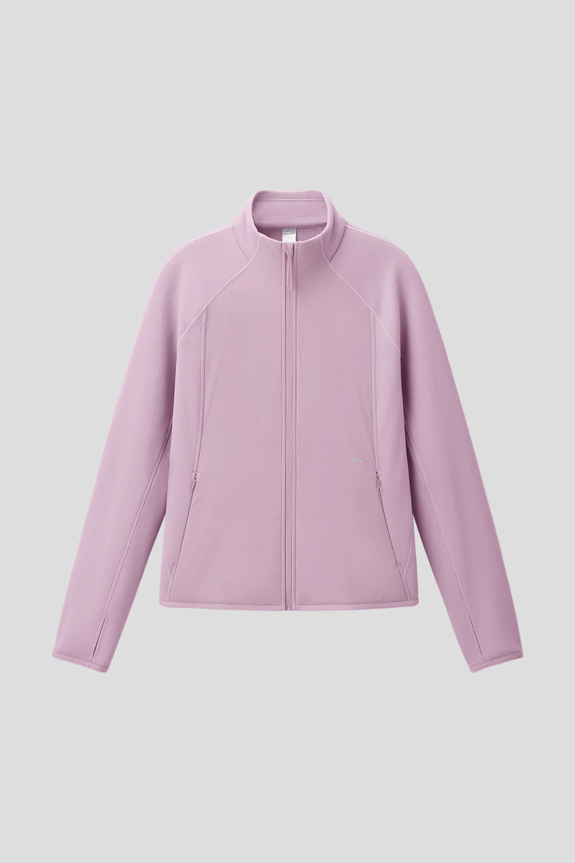 WindHaven – Women’s Medium-Warmth Windproof Fleece Jacket - Image 21